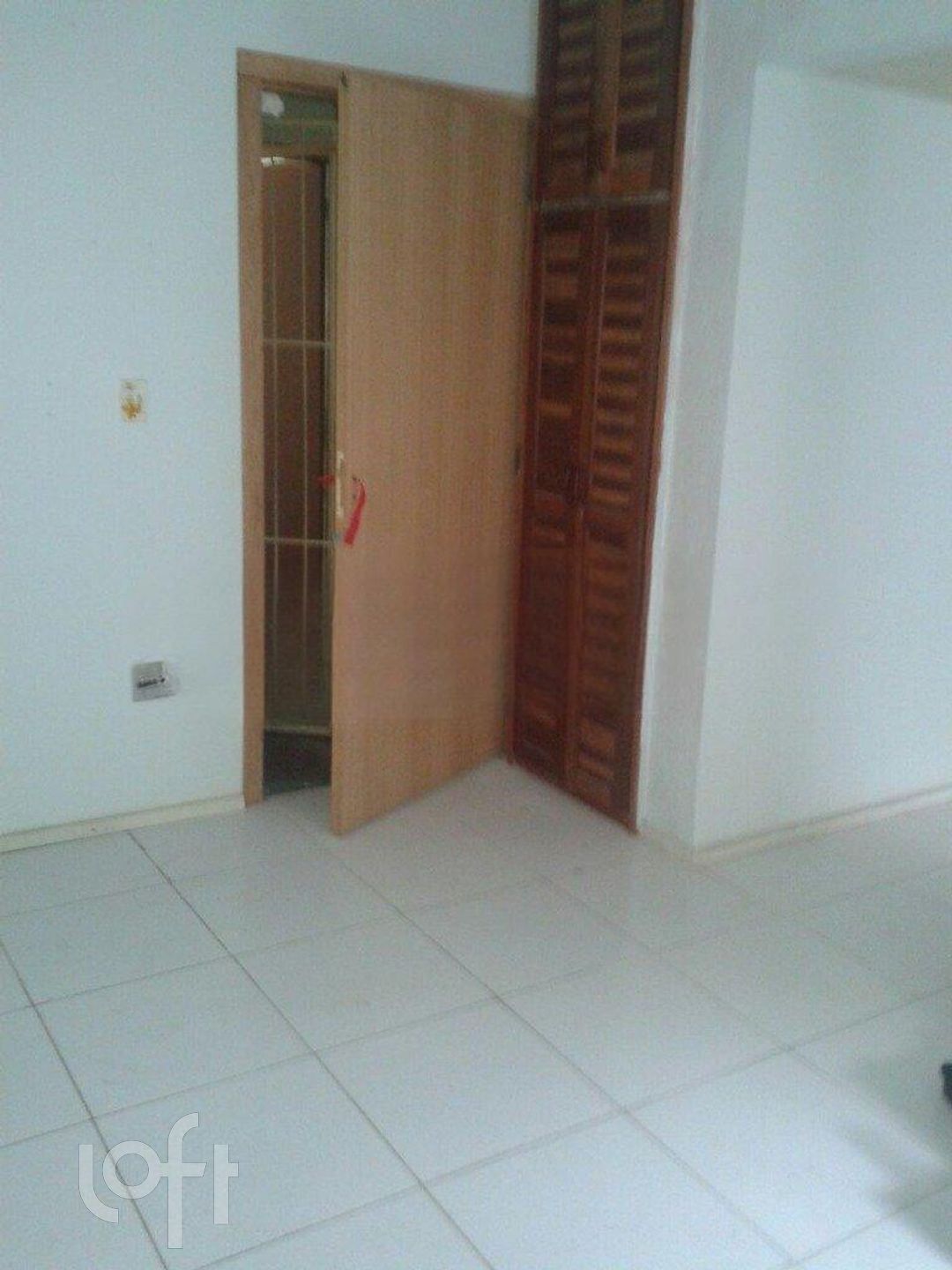 Imagem da propriedade 2