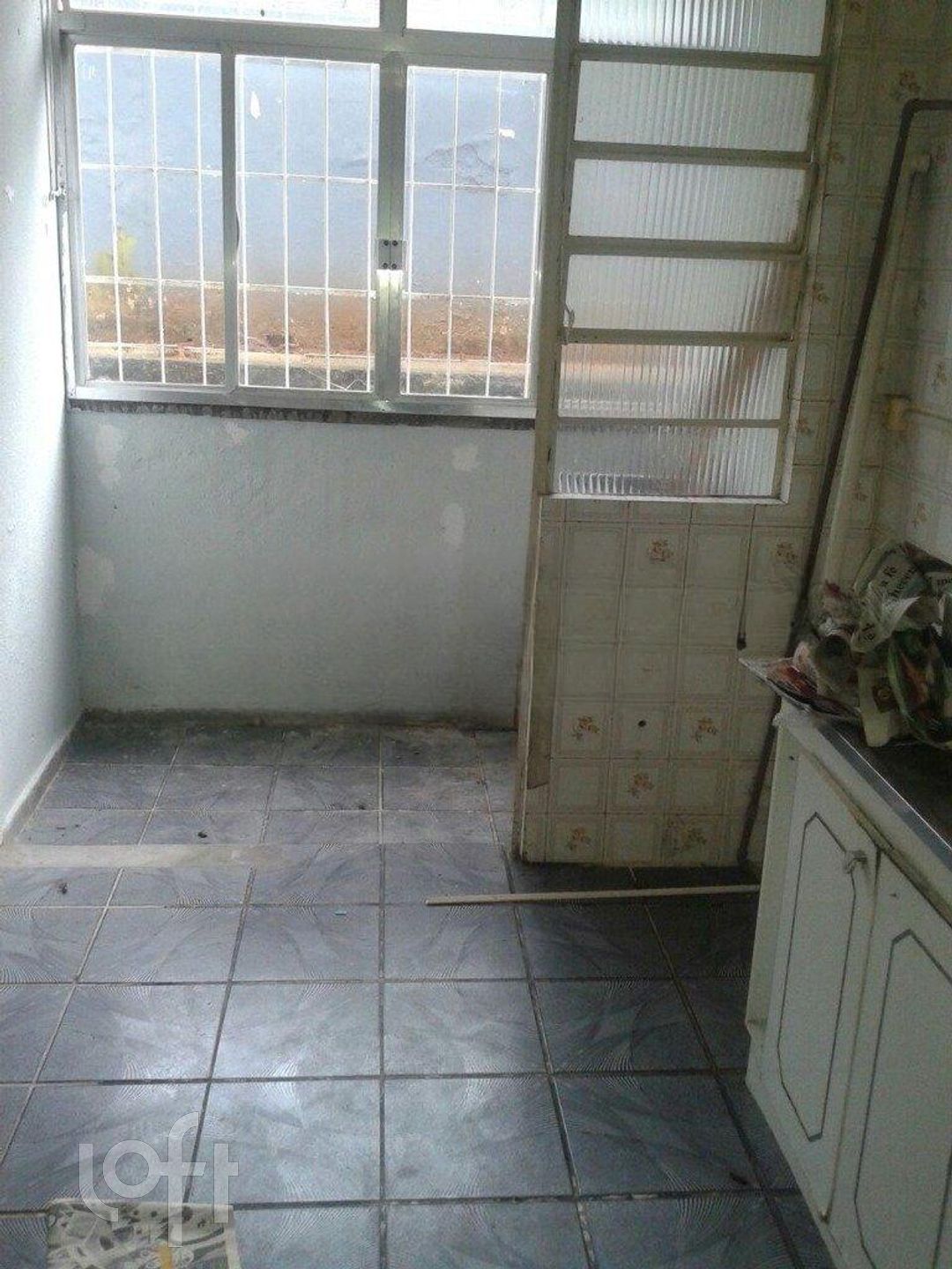 Imagem da propriedade 5