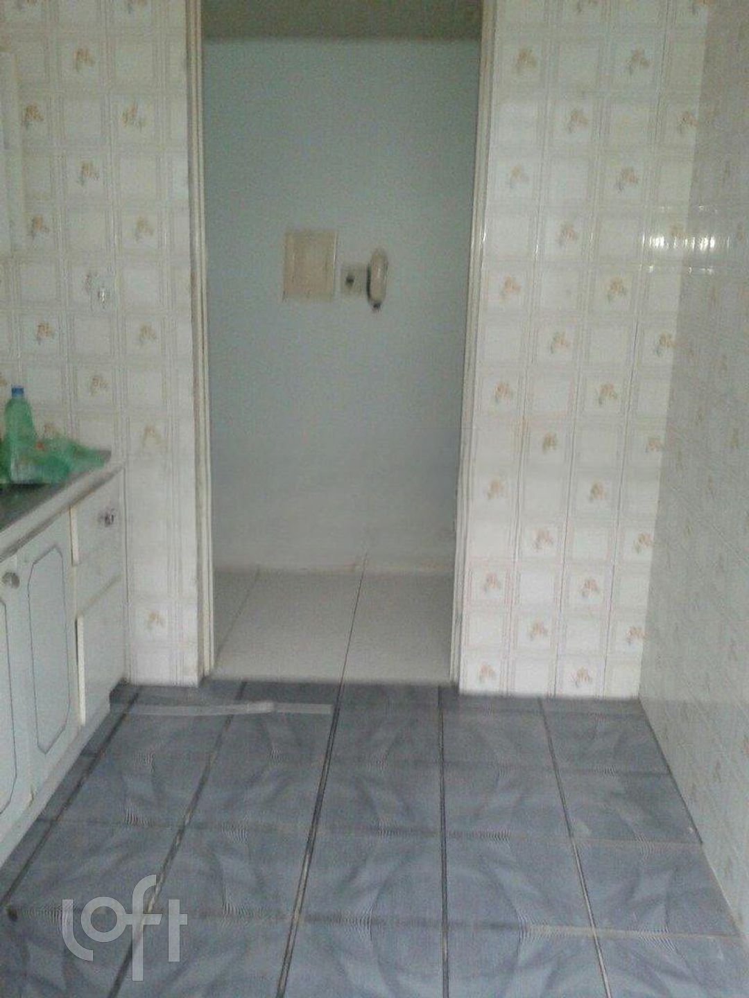 Imagem da propriedade 6