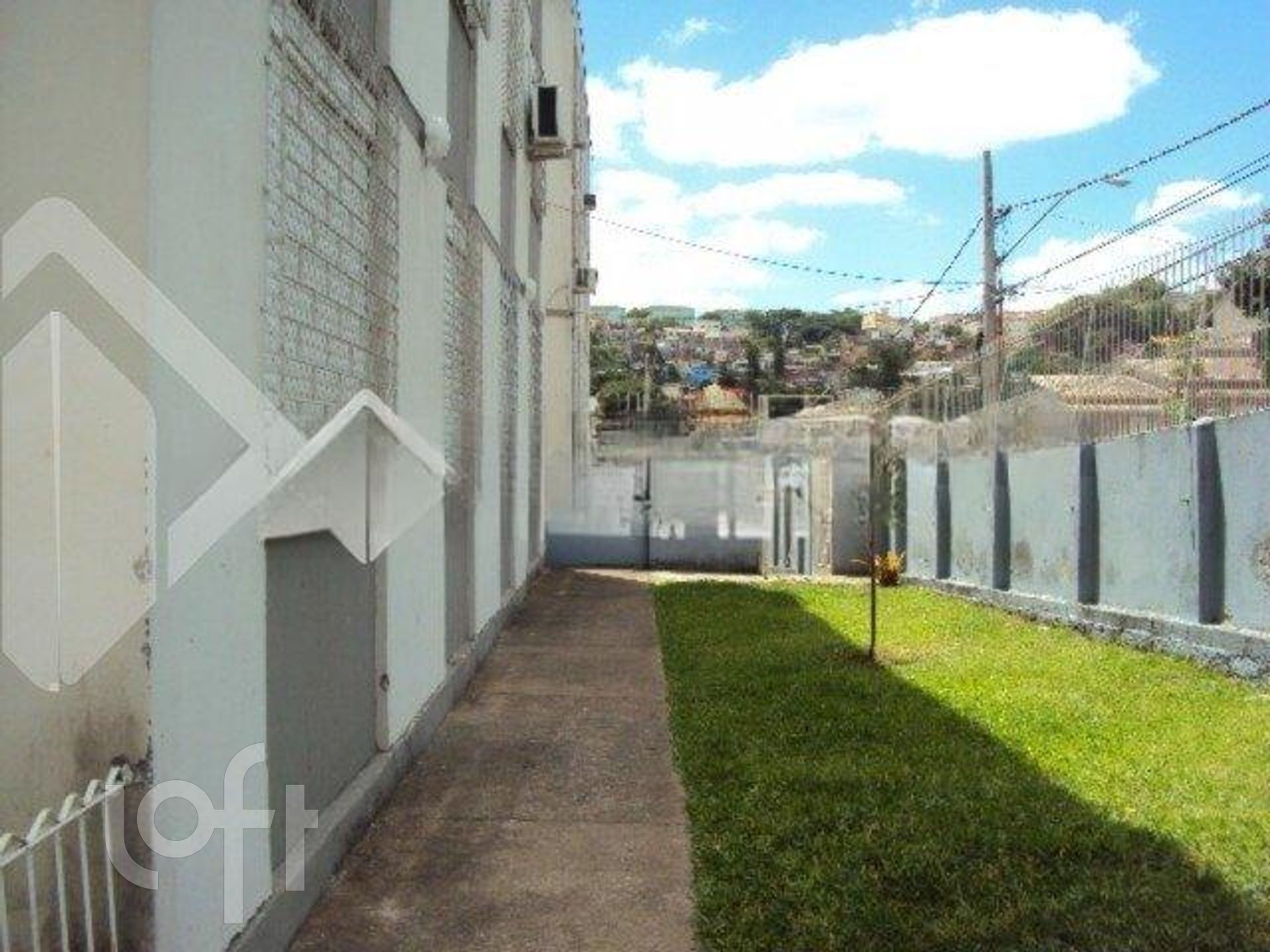 Imagem da propriedade 8