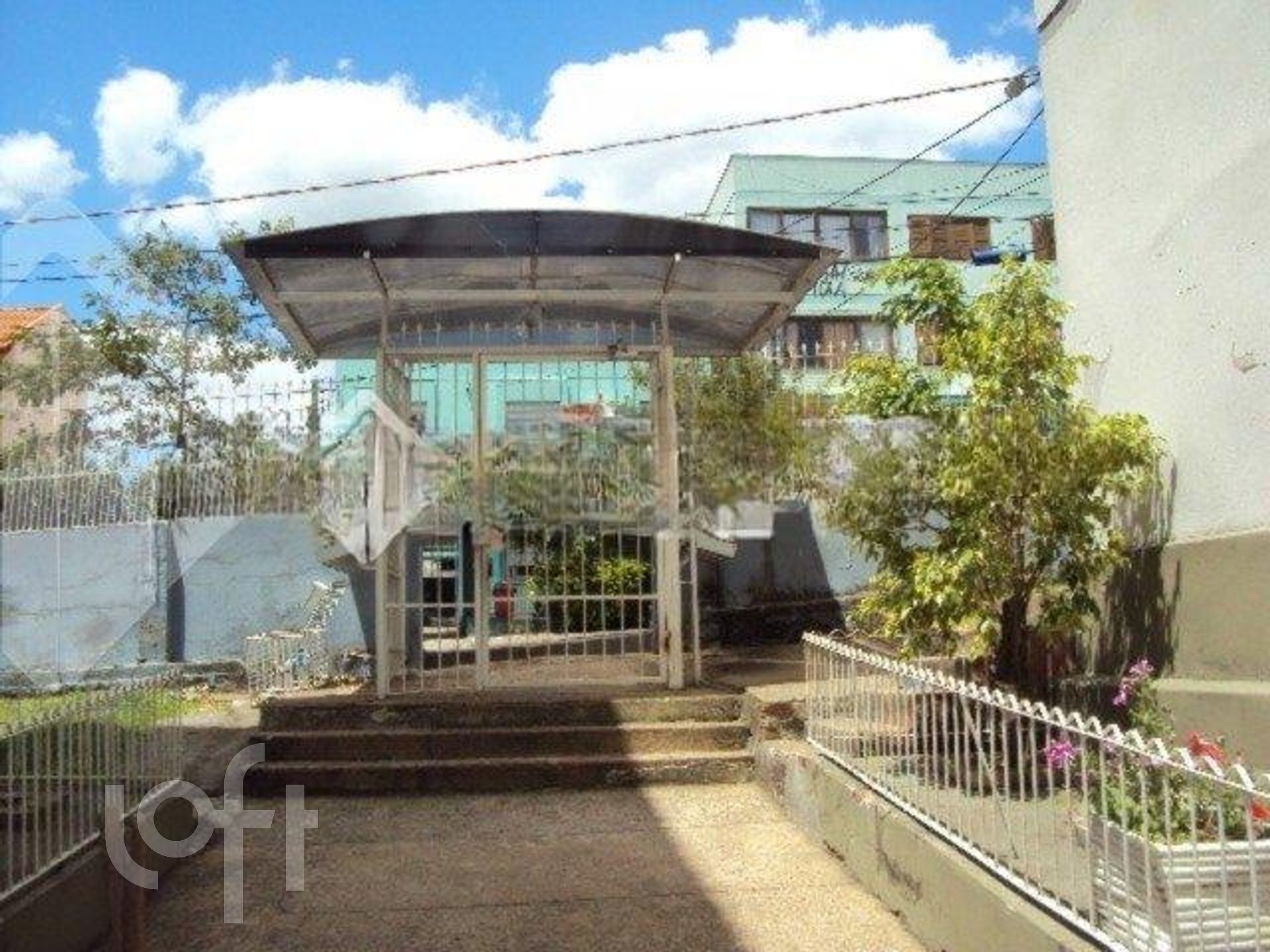 Imagem da propriedade 4