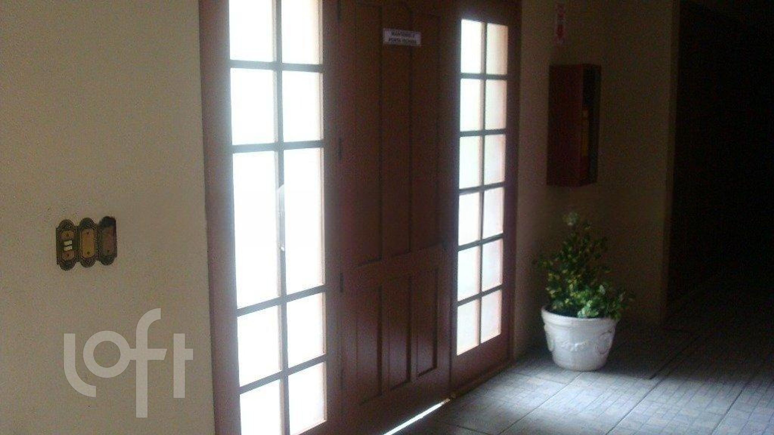 Imagem da propriedade 3