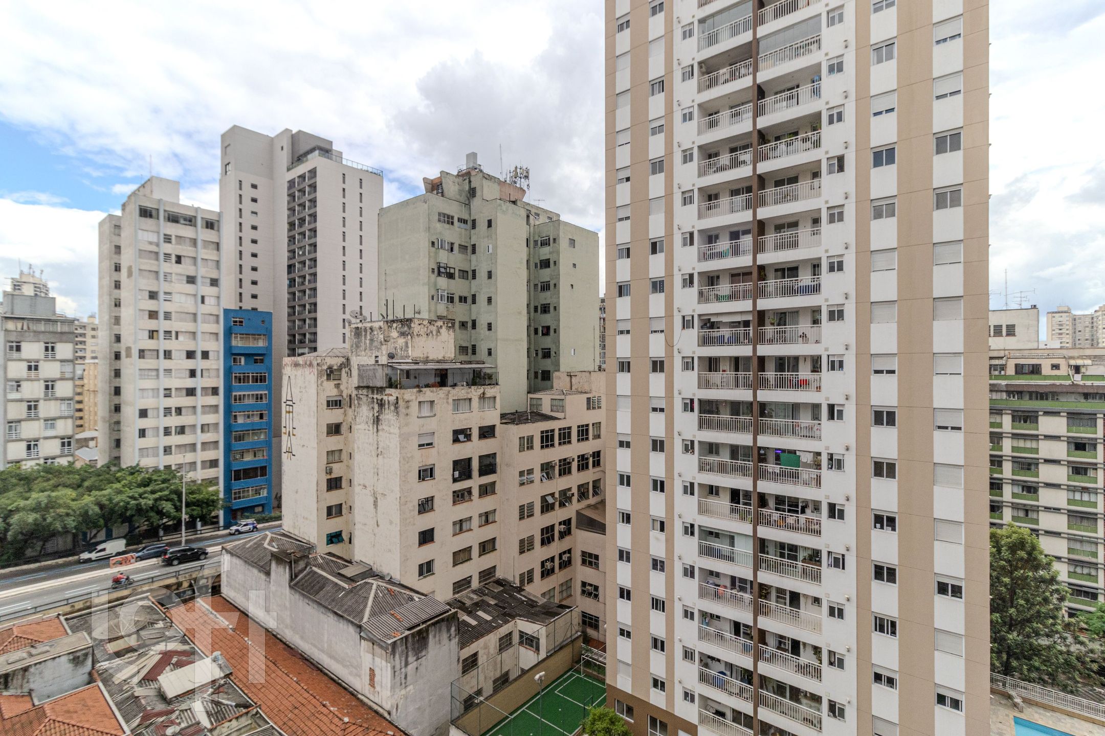 Imagem da propriedade PU18l23on 19