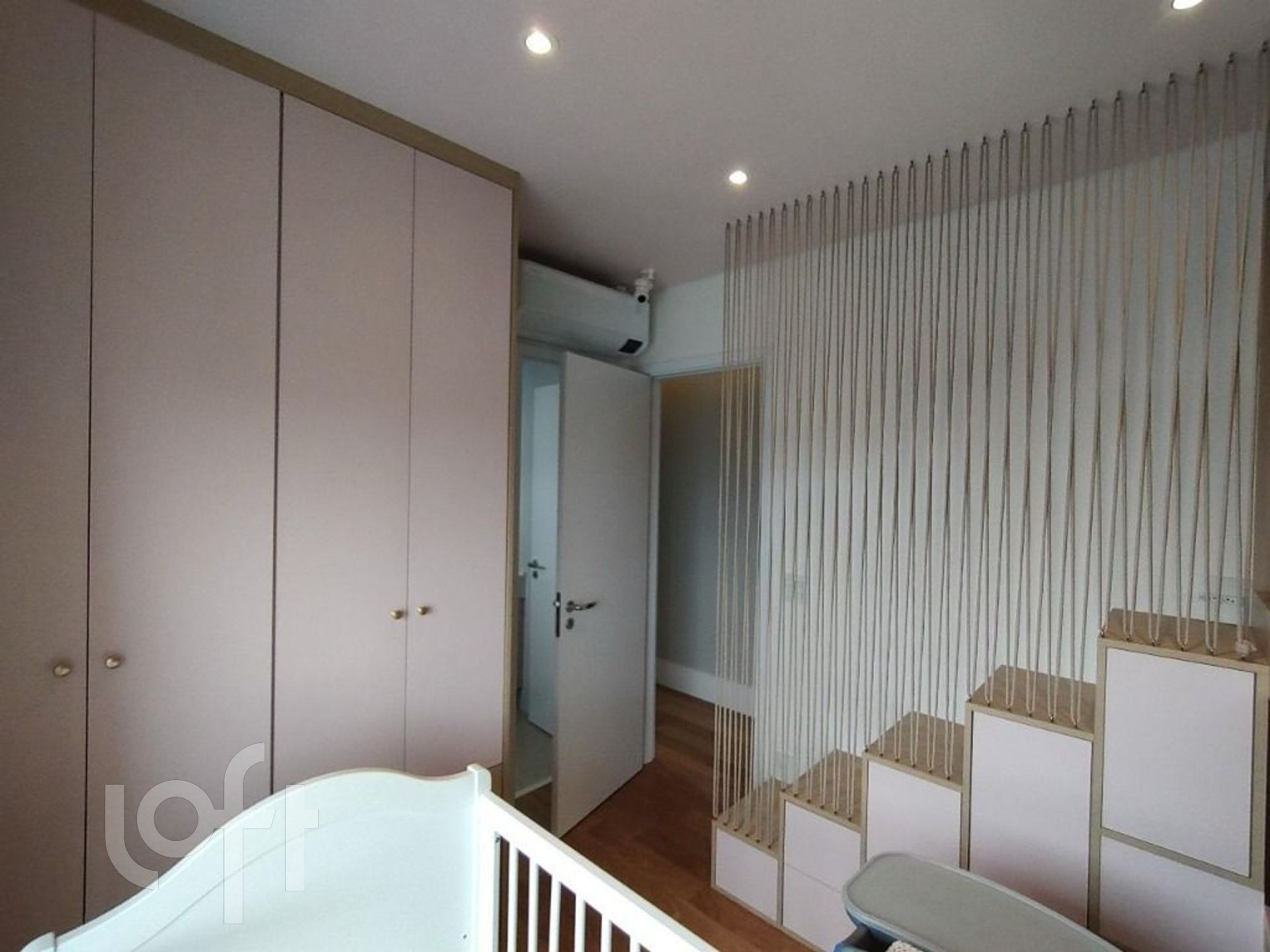 Apartamento à venda com 3 quartos, 166m² - Foto 22