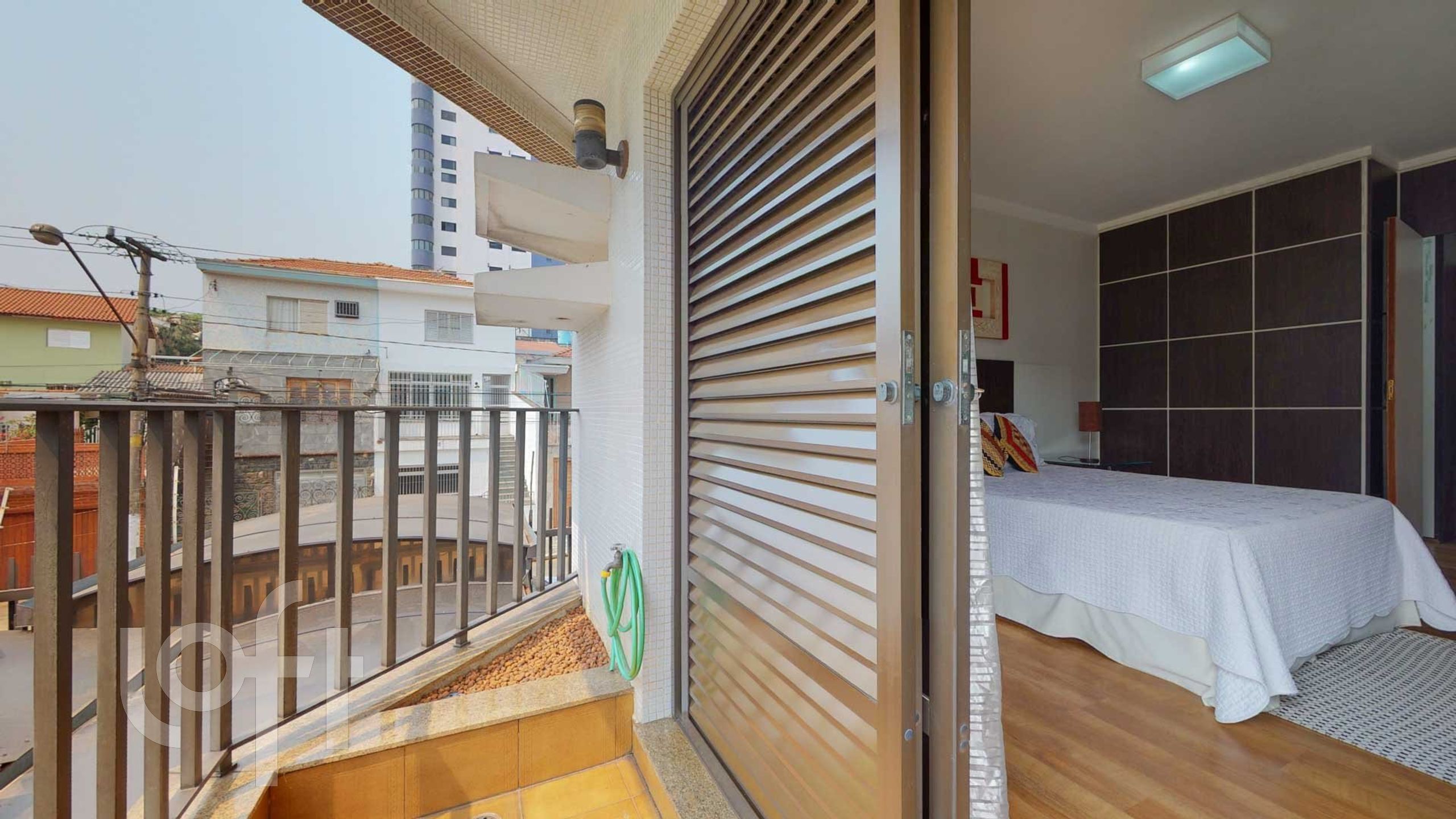 Apartamento à venda com 3 quartos, 240m² - Foto 36