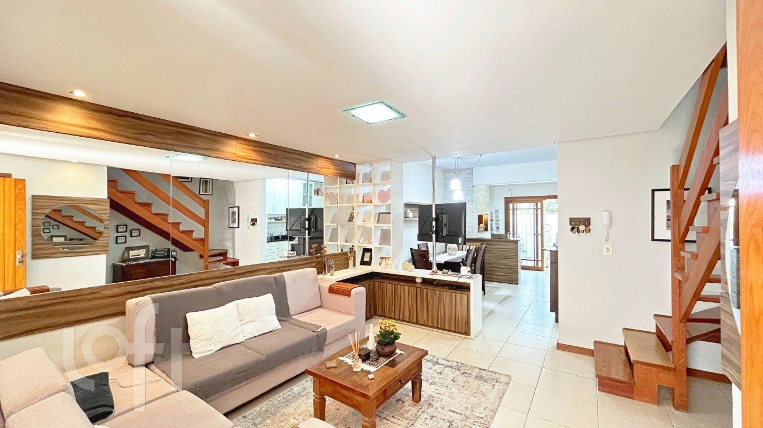 Imagem da propriedade 2