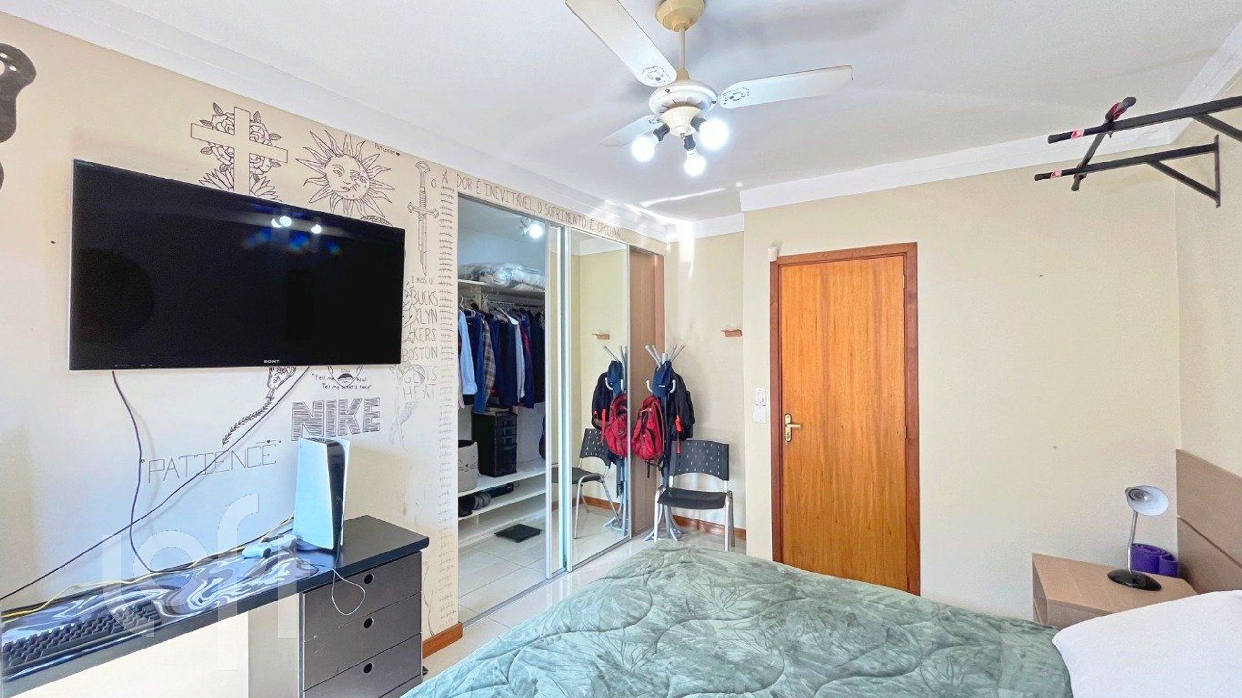 Imagem da propriedade 29