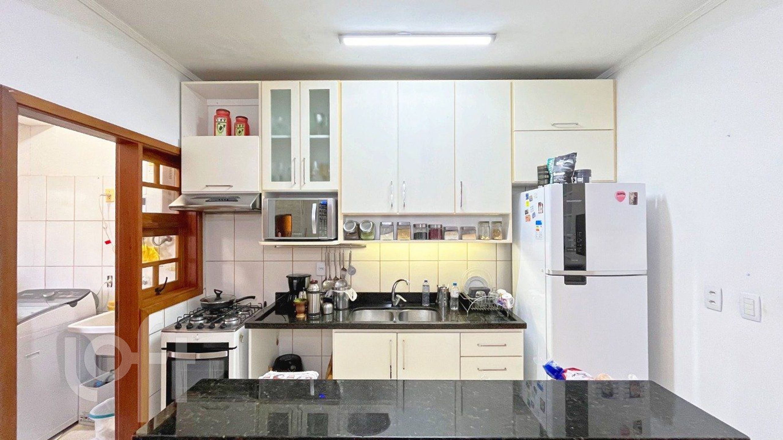 Imagem da propriedade 13