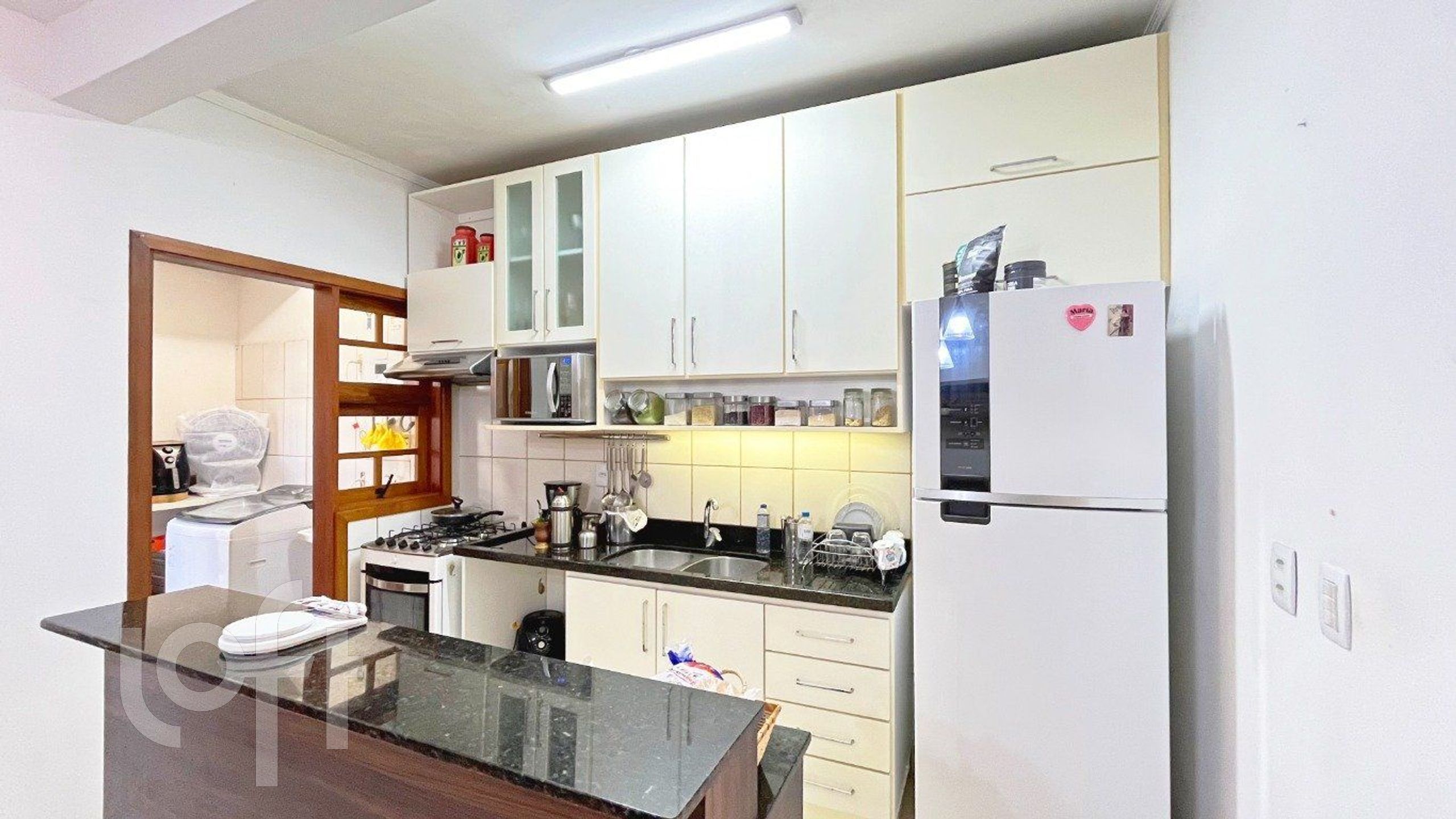 Imagem da propriedade 12