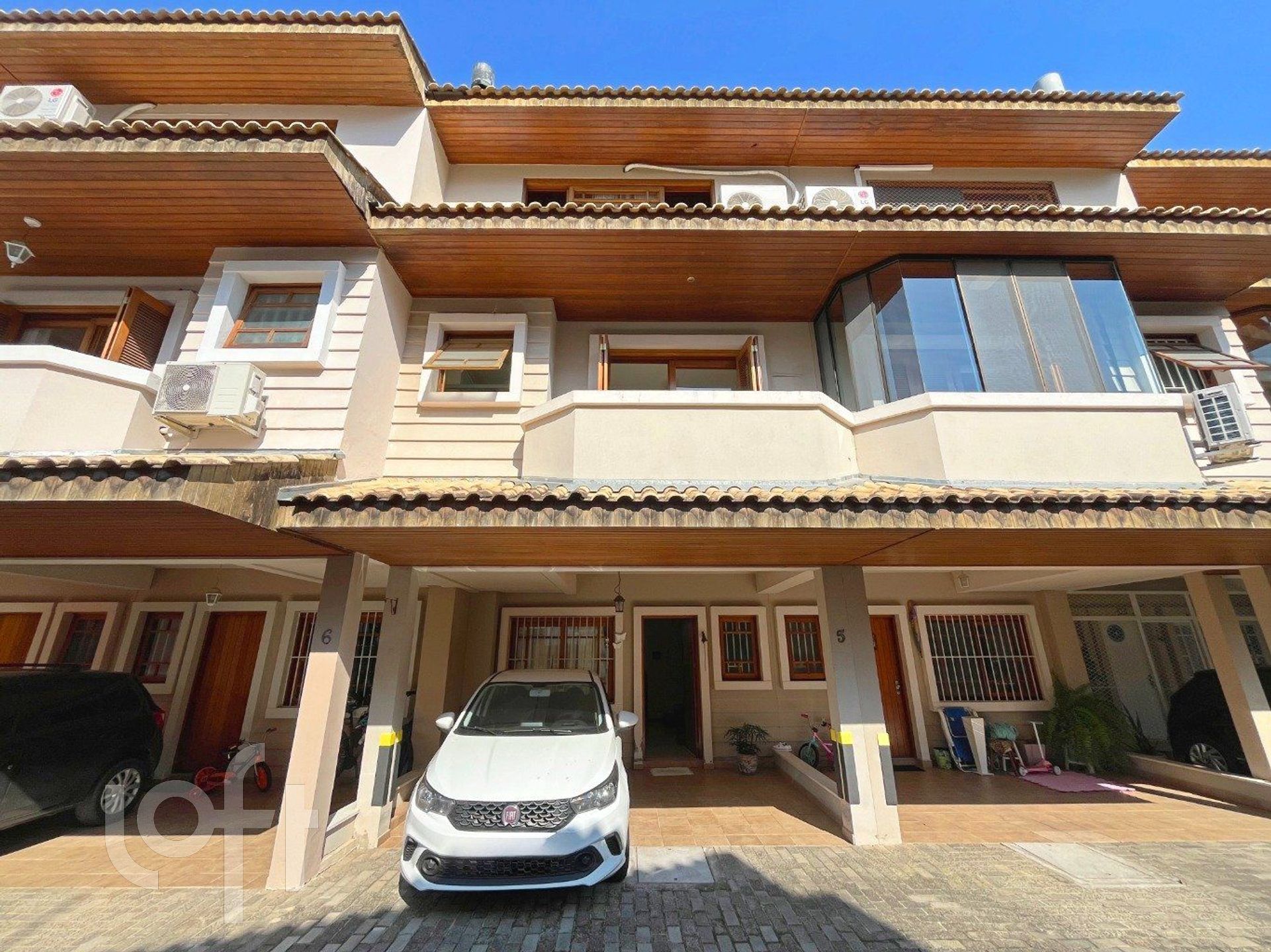 Imagem da propriedade 42