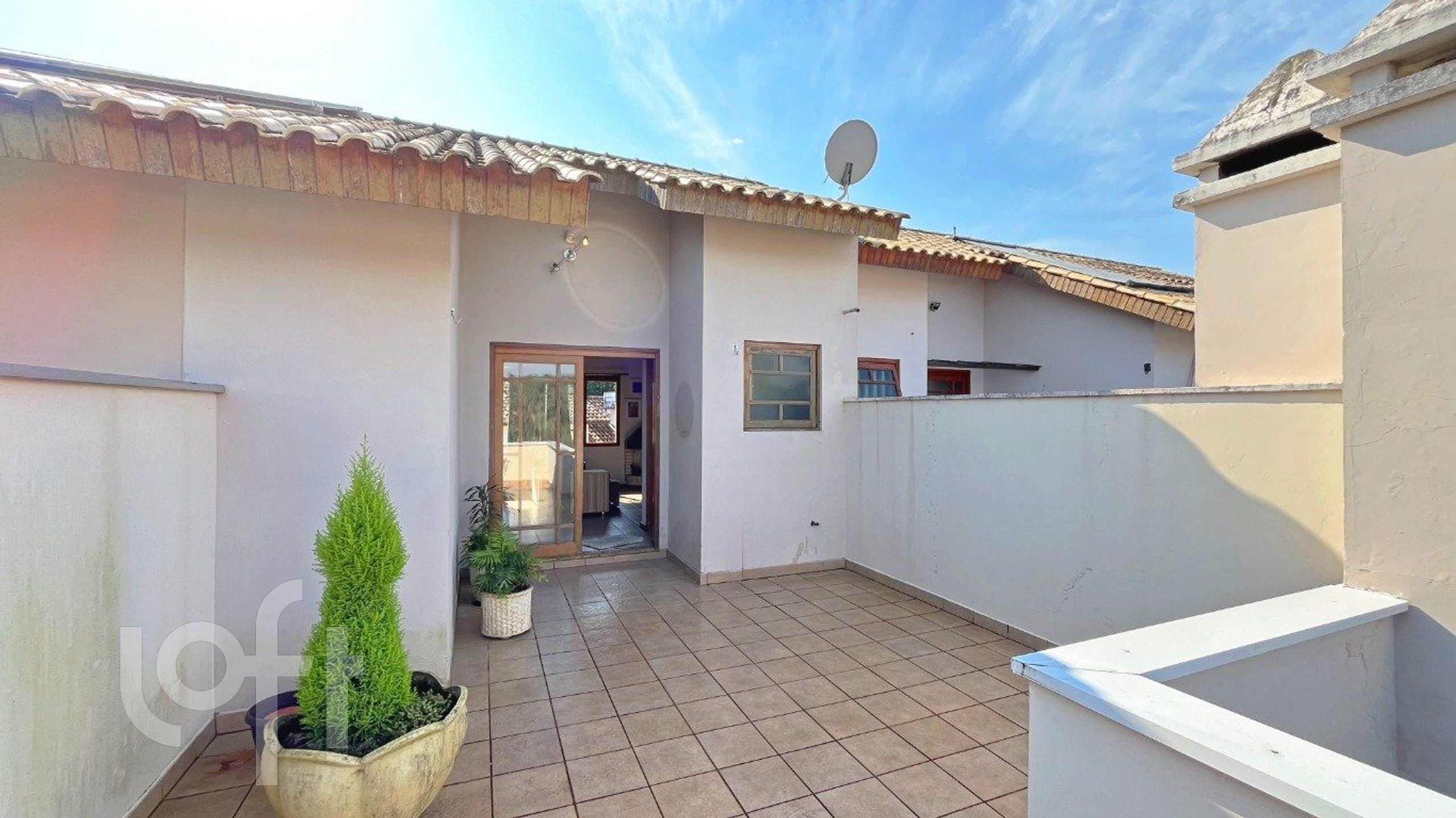 Imagem da propriedade 38