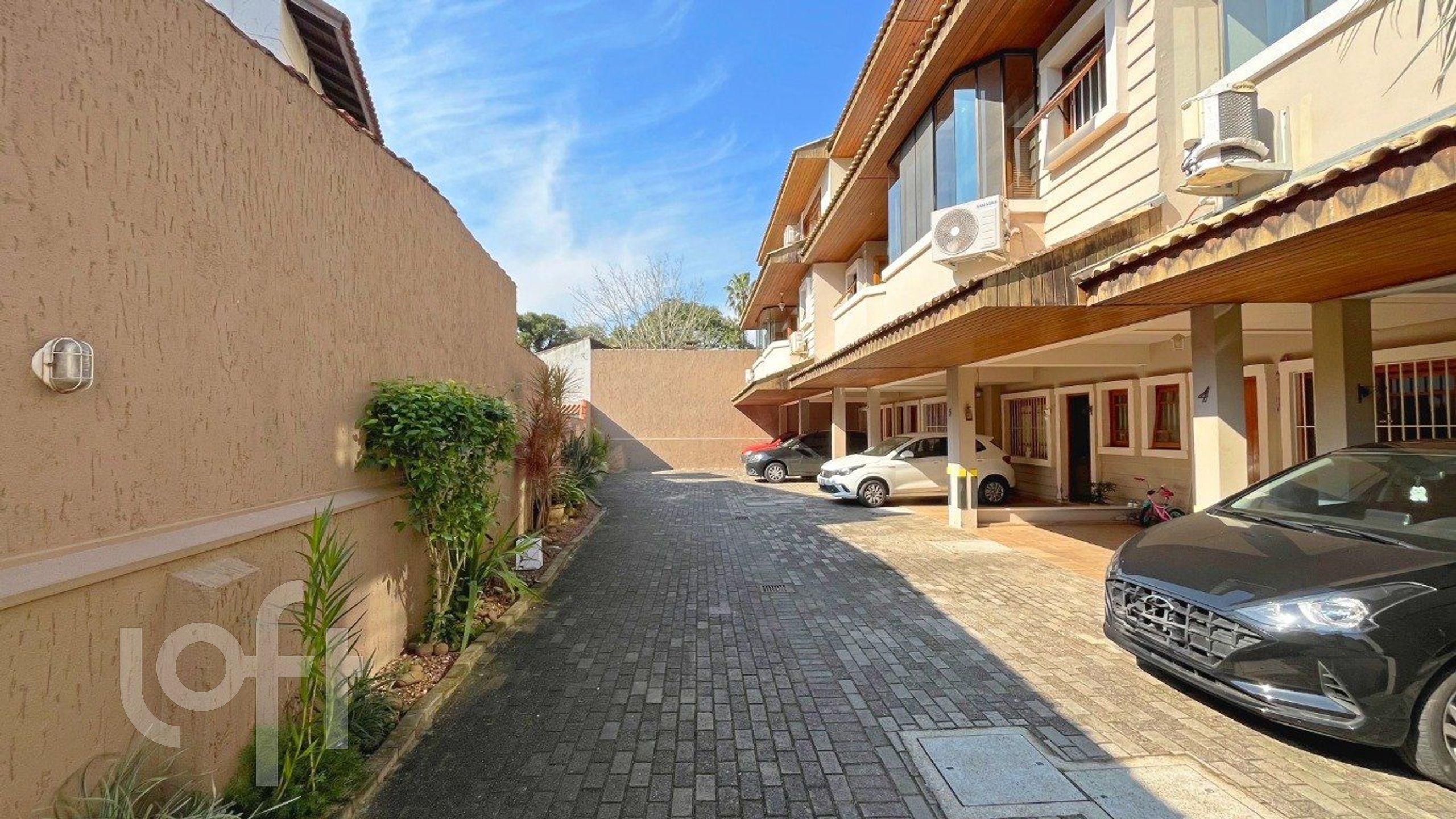 Imagem da propriedade 41