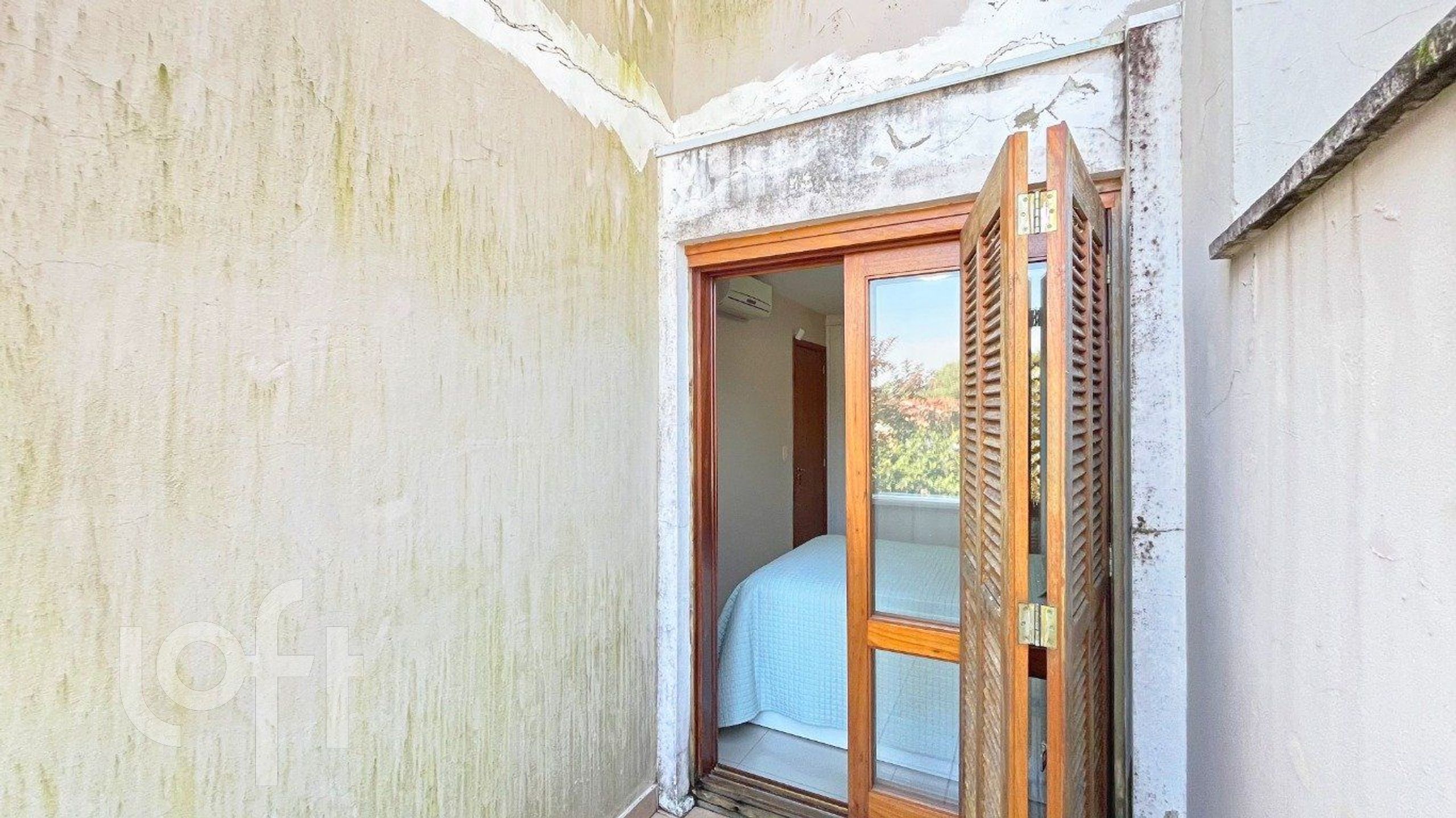 Imagem da propriedade 32