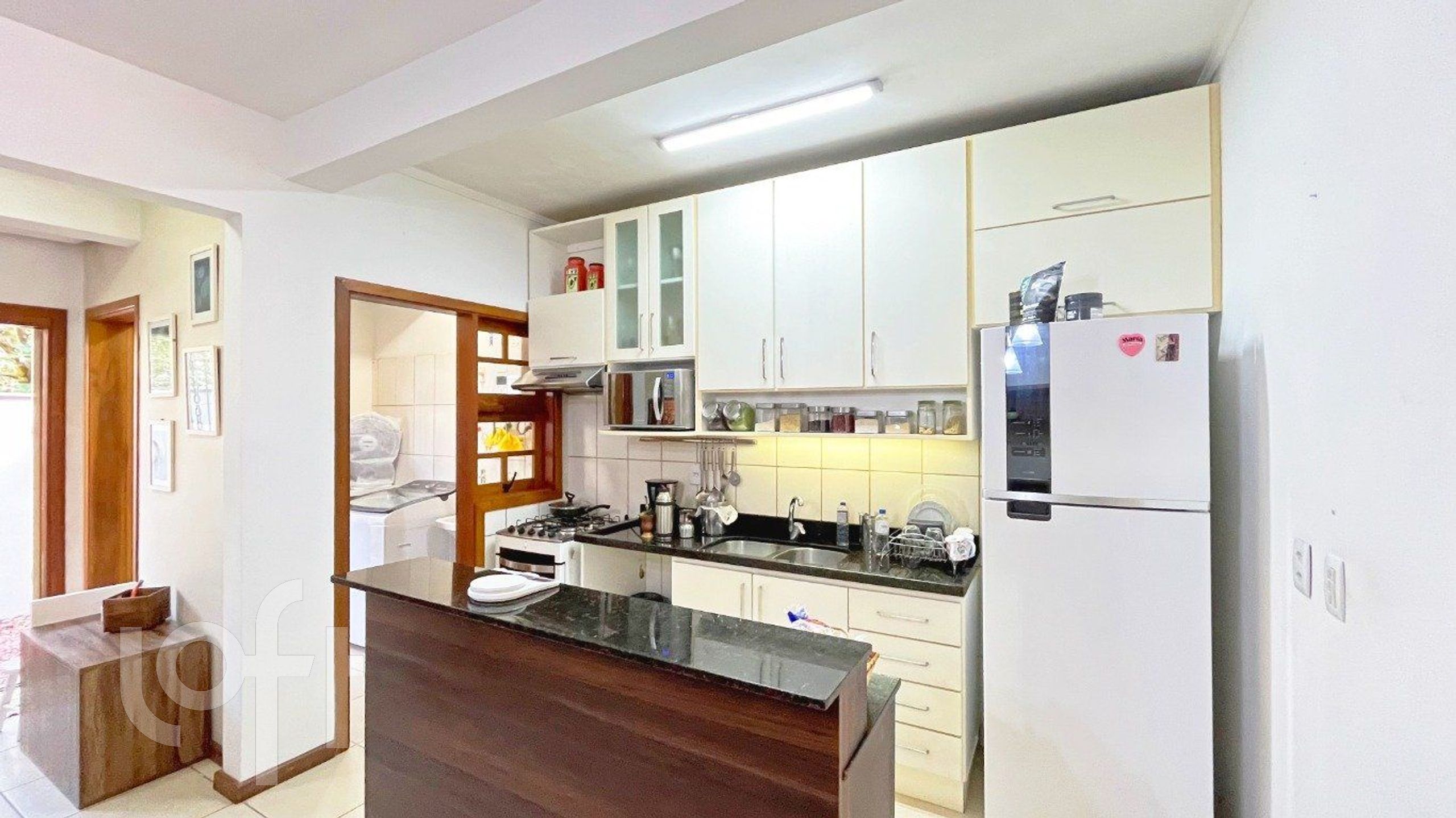 Imagem da propriedade 16