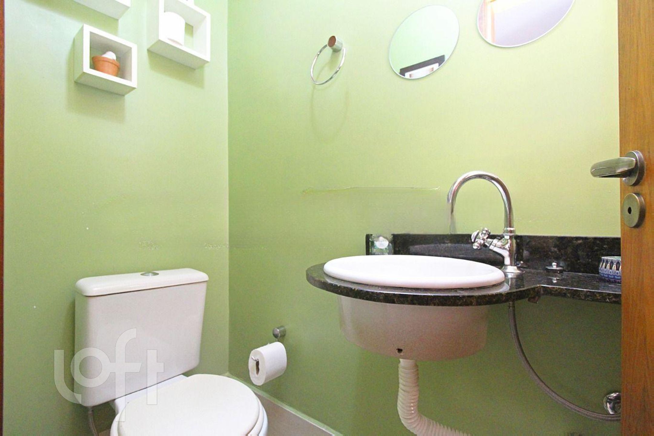 Imagem da propriedade 20