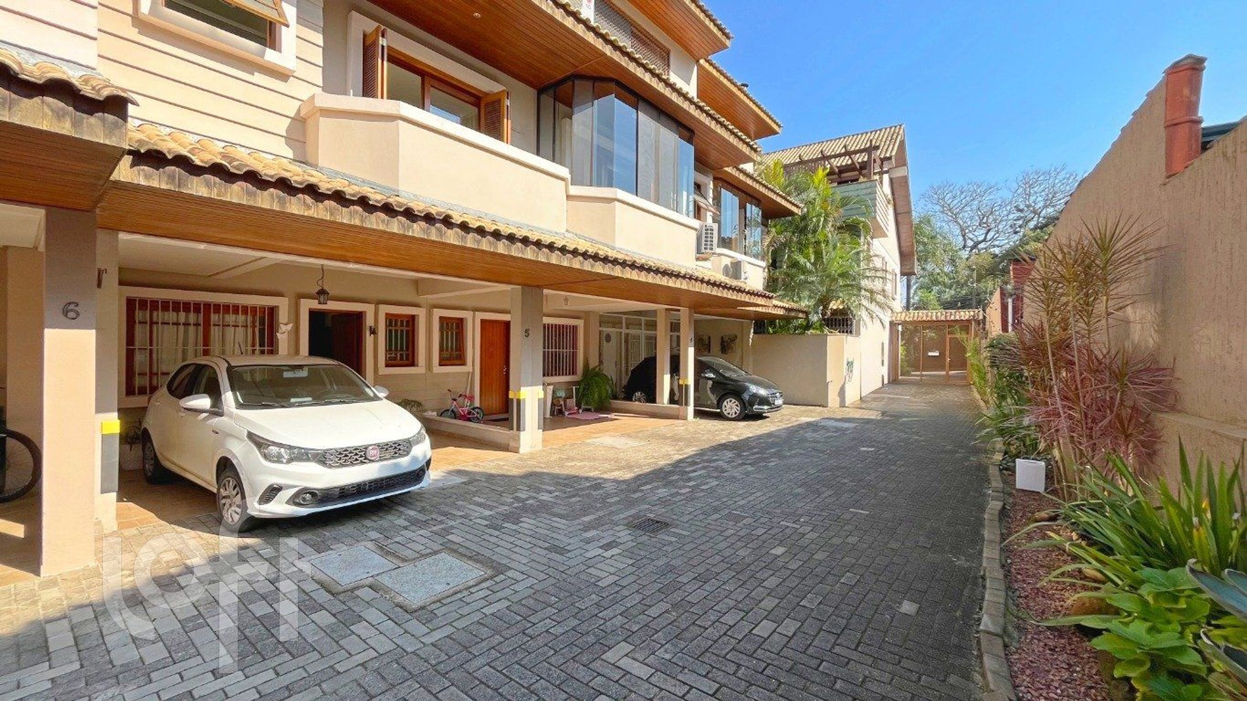 Imagem da propriedade 40