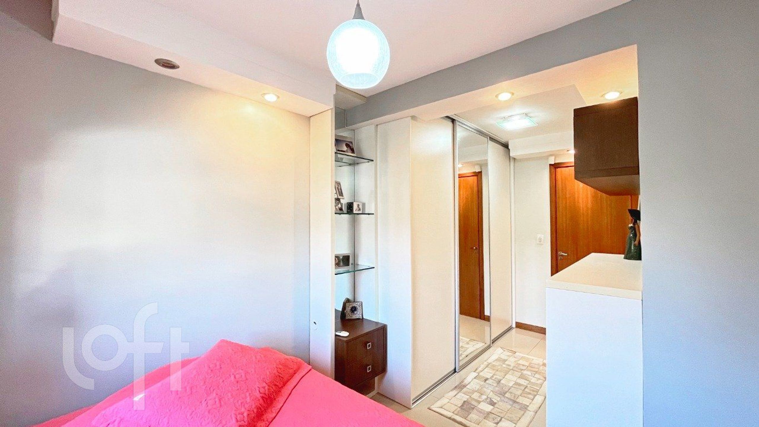 Imagem da propriedade 24