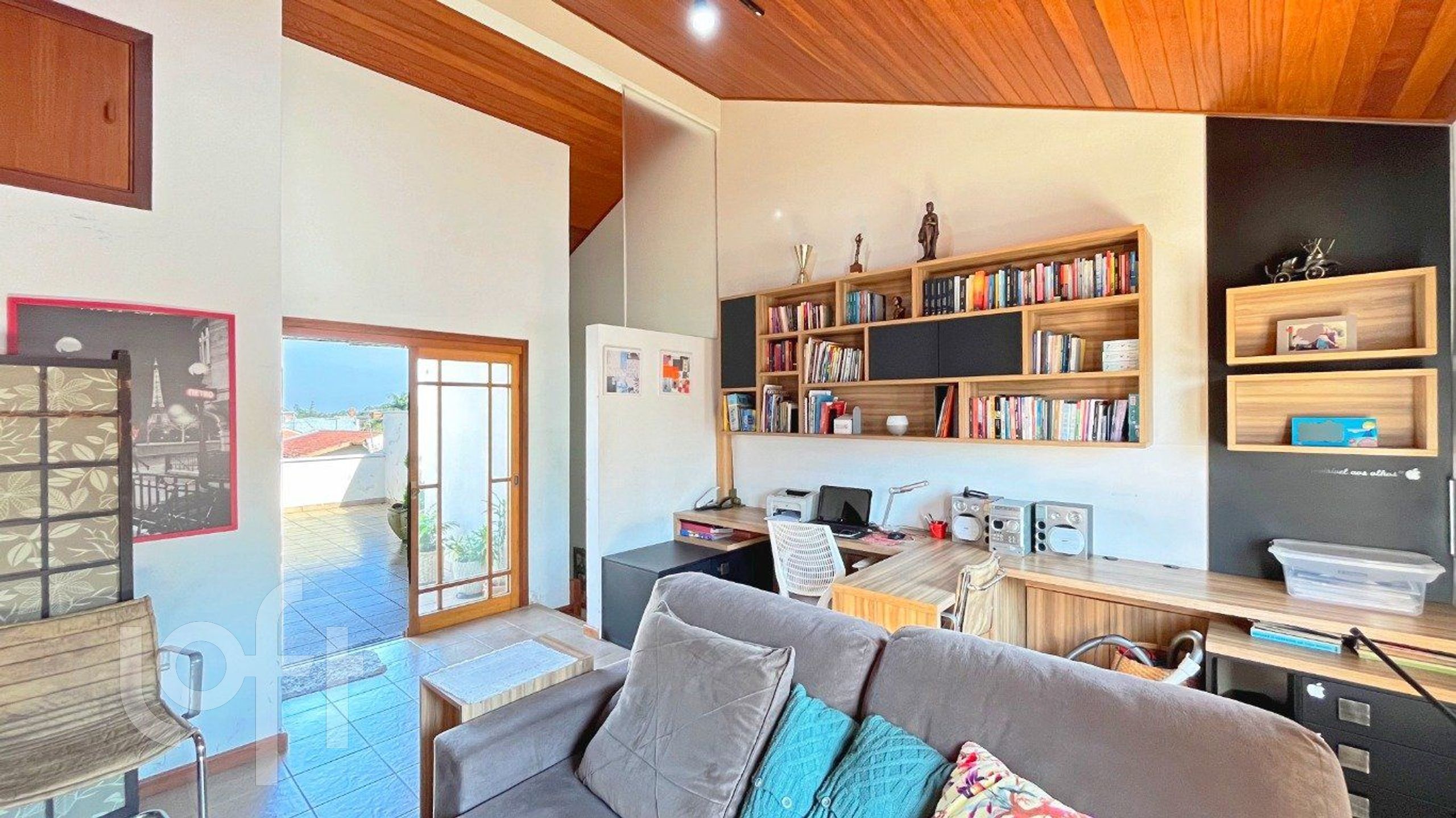 Imagem da propriedade 9