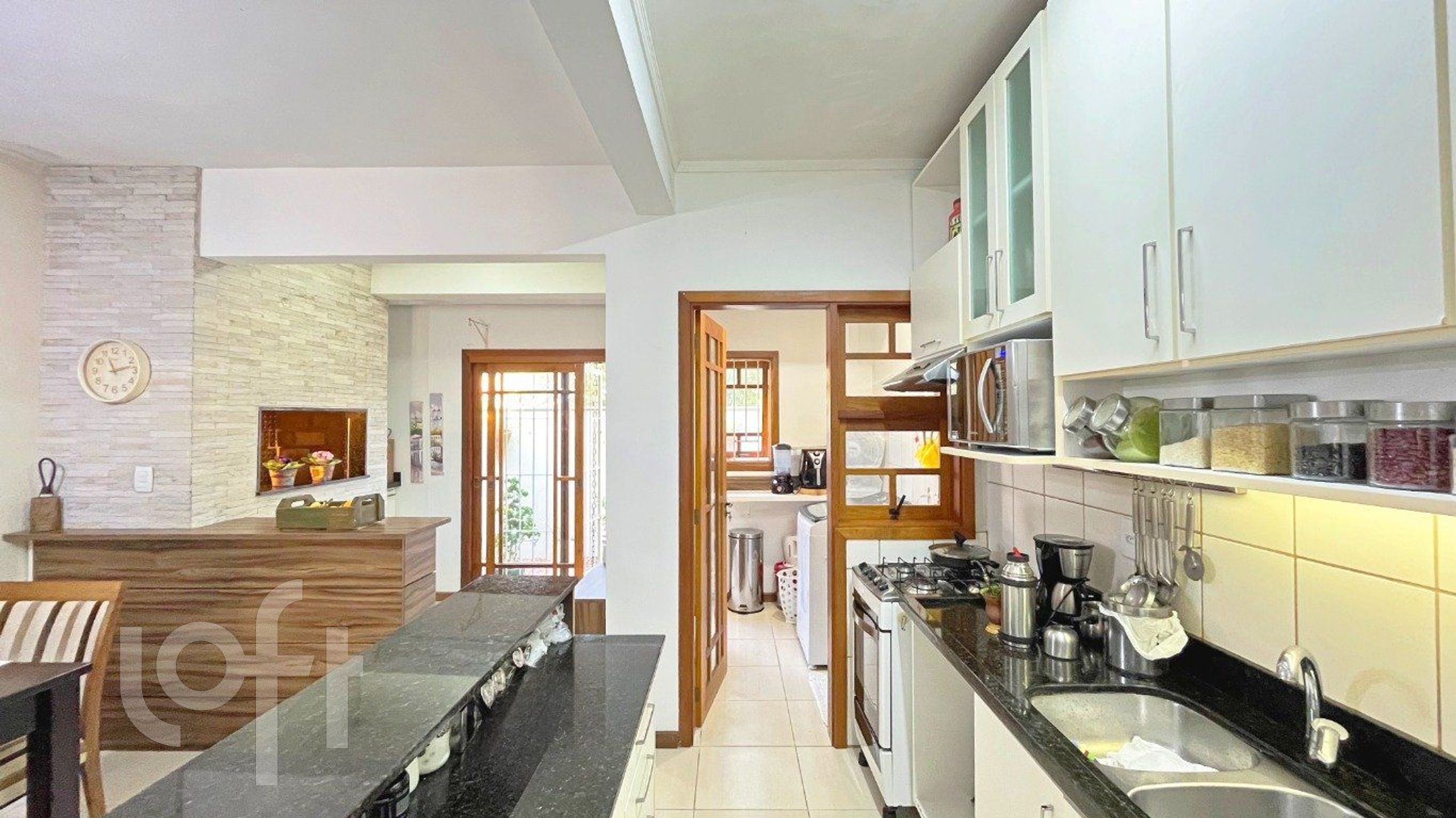 Imagem da propriedade 8