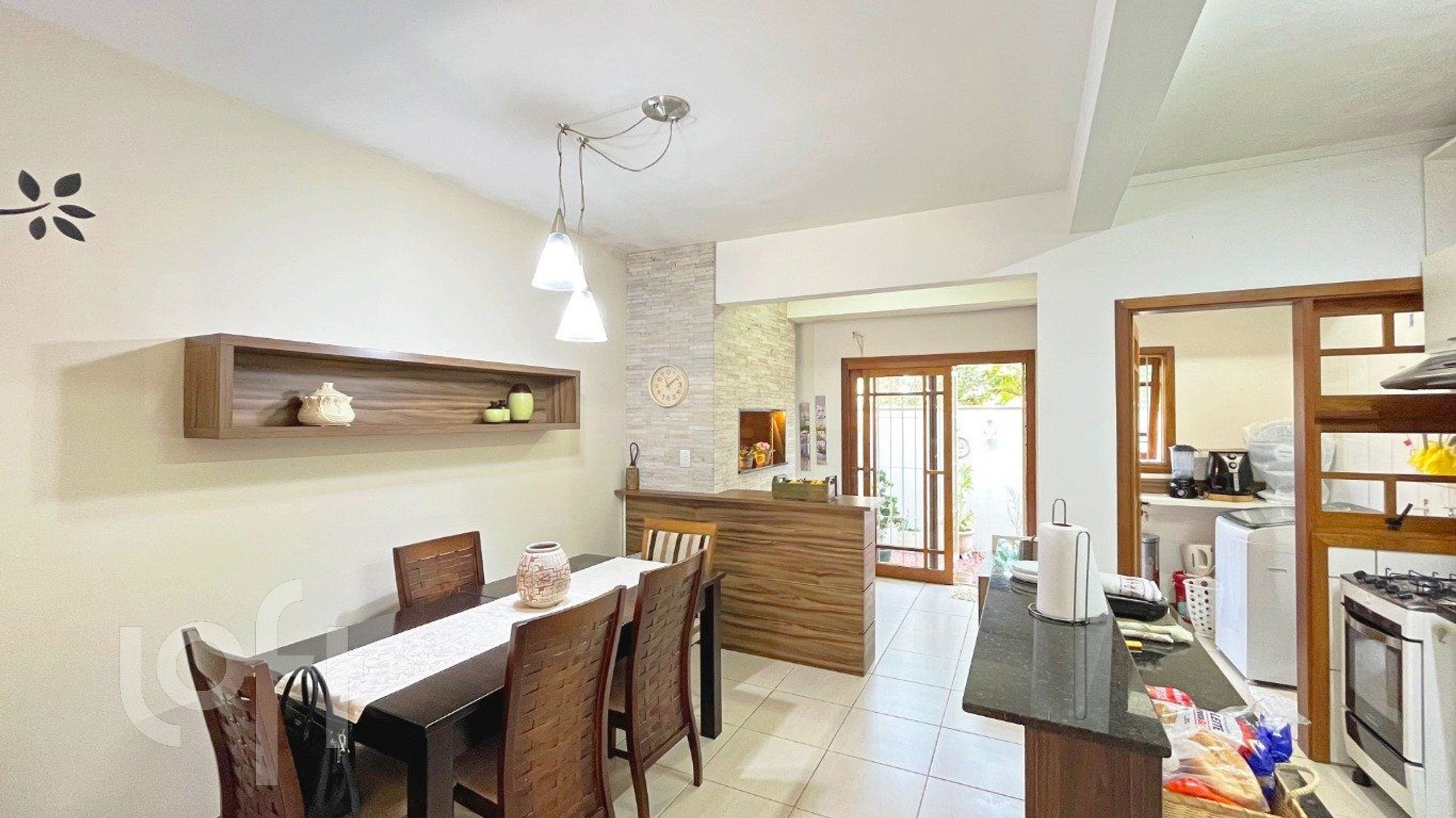 Imagem da propriedade 10