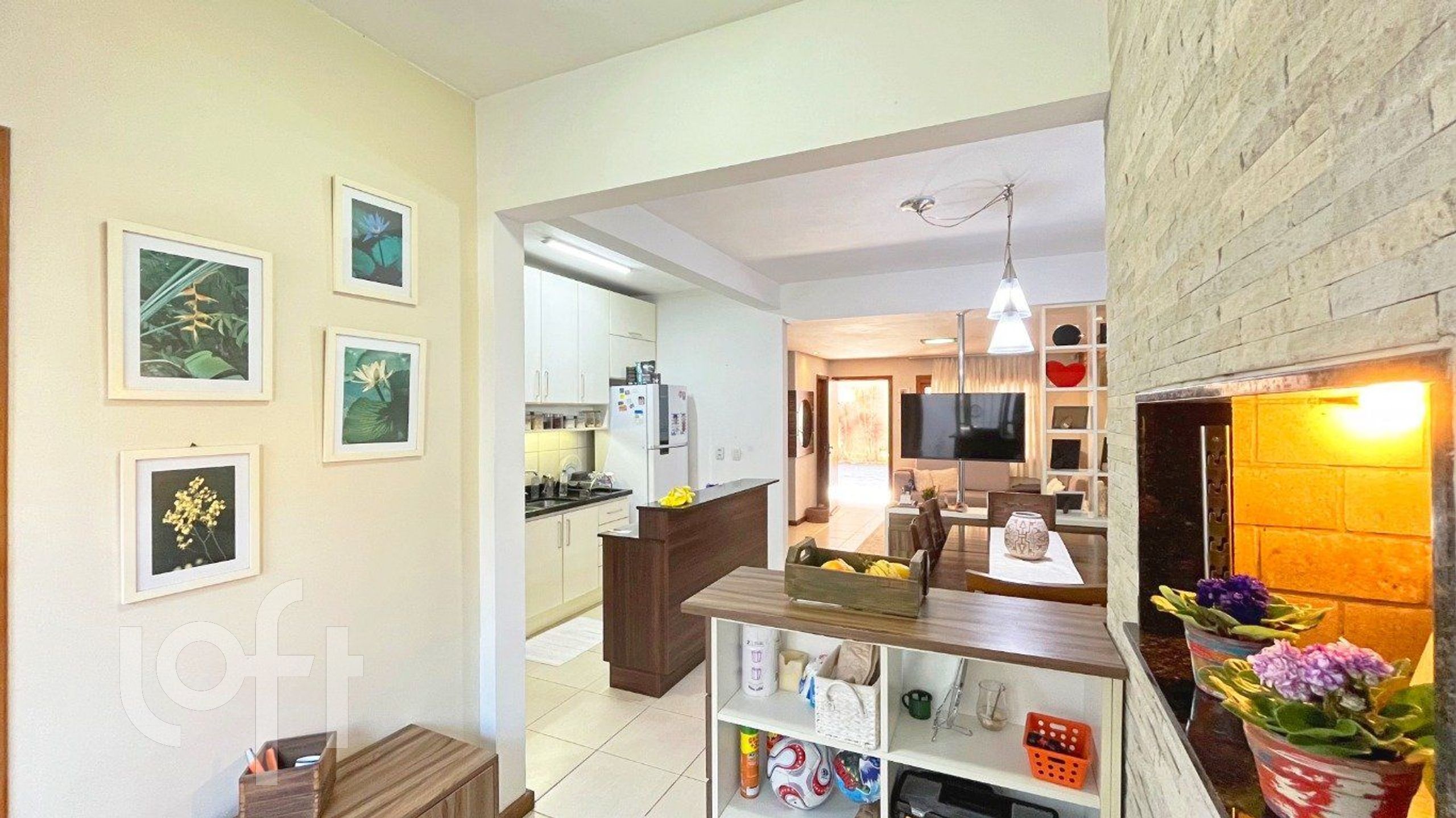 Imagem da propriedade 19