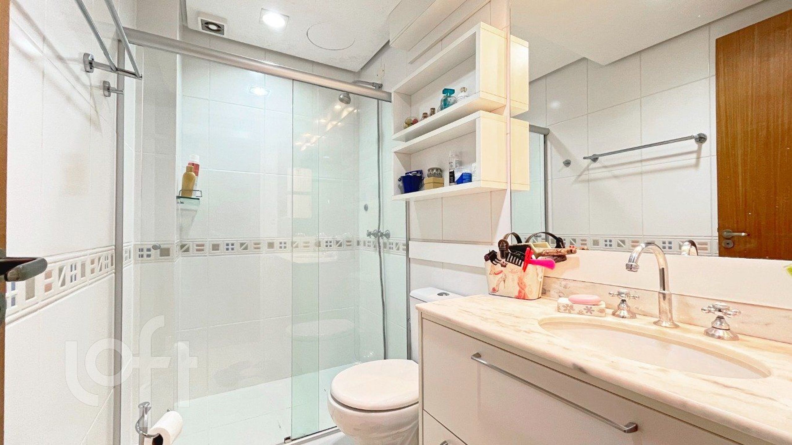 Imagem da propriedade 31