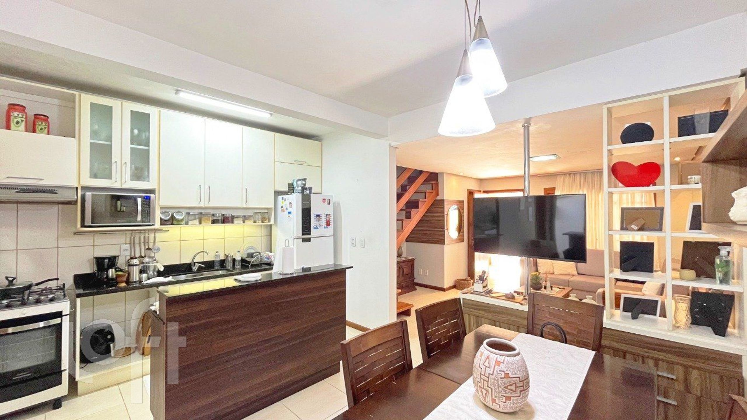 Imagem da propriedade 7