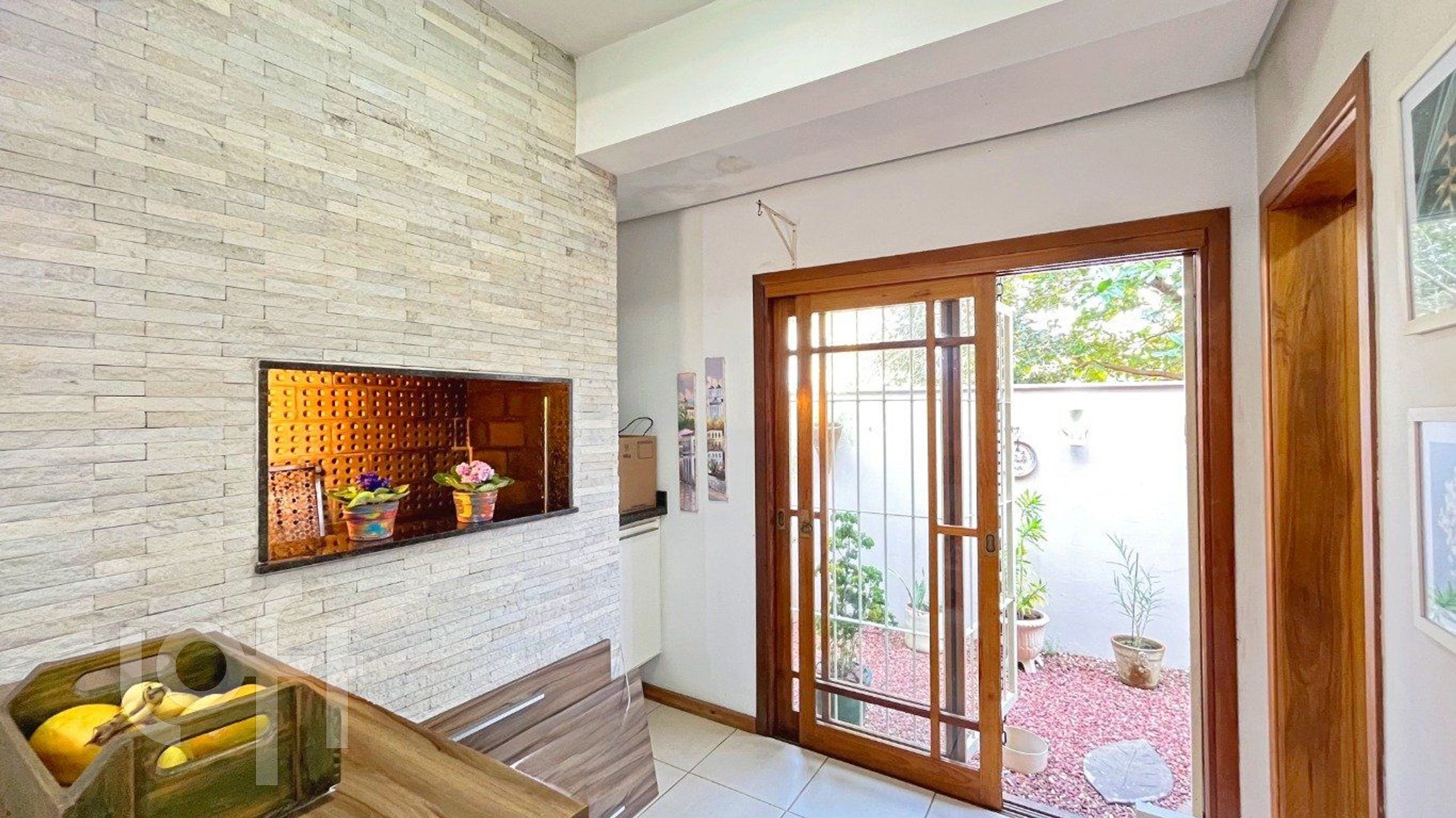 Imagem da propriedade 18