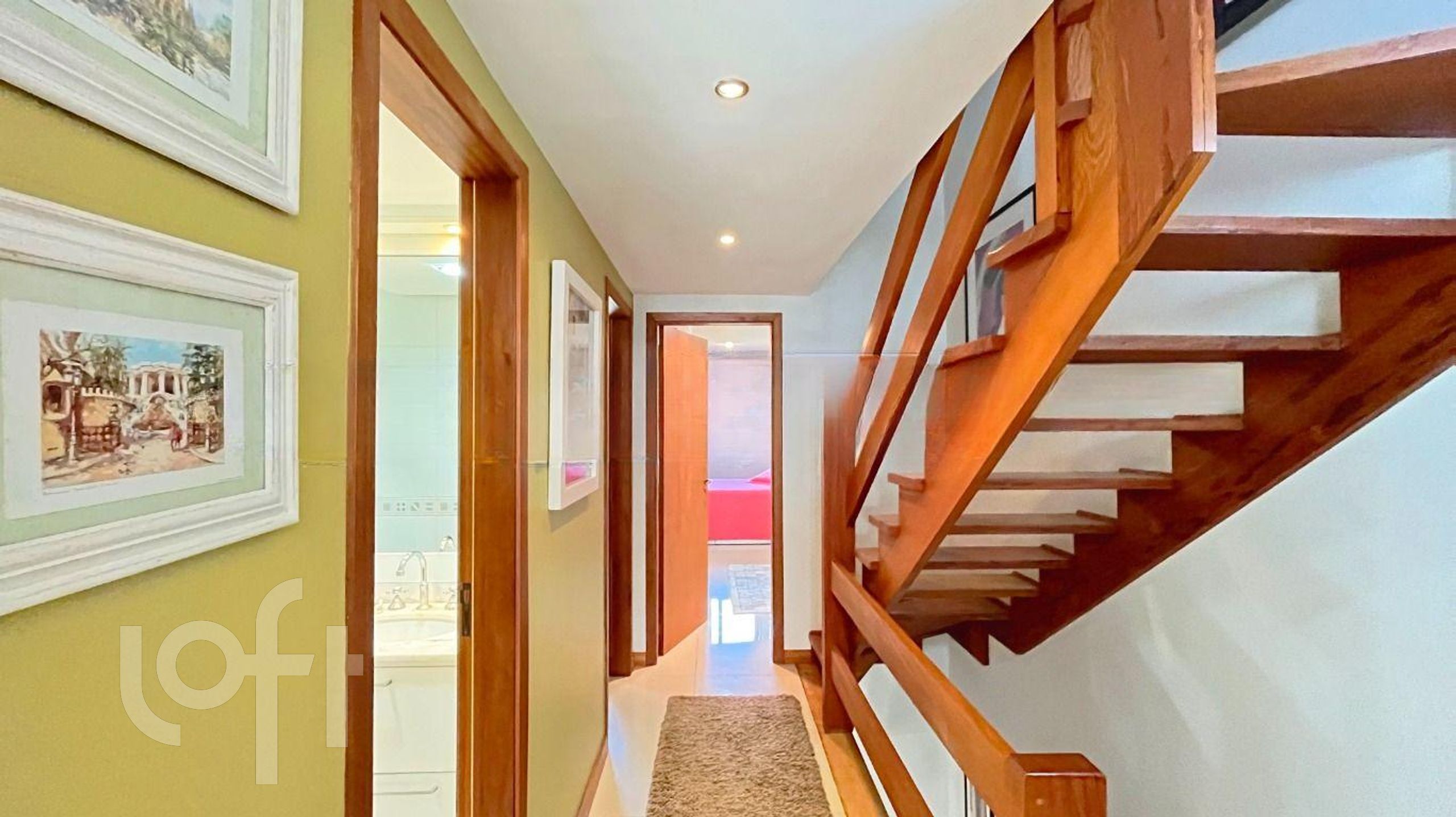 Imagem da propriedade 22