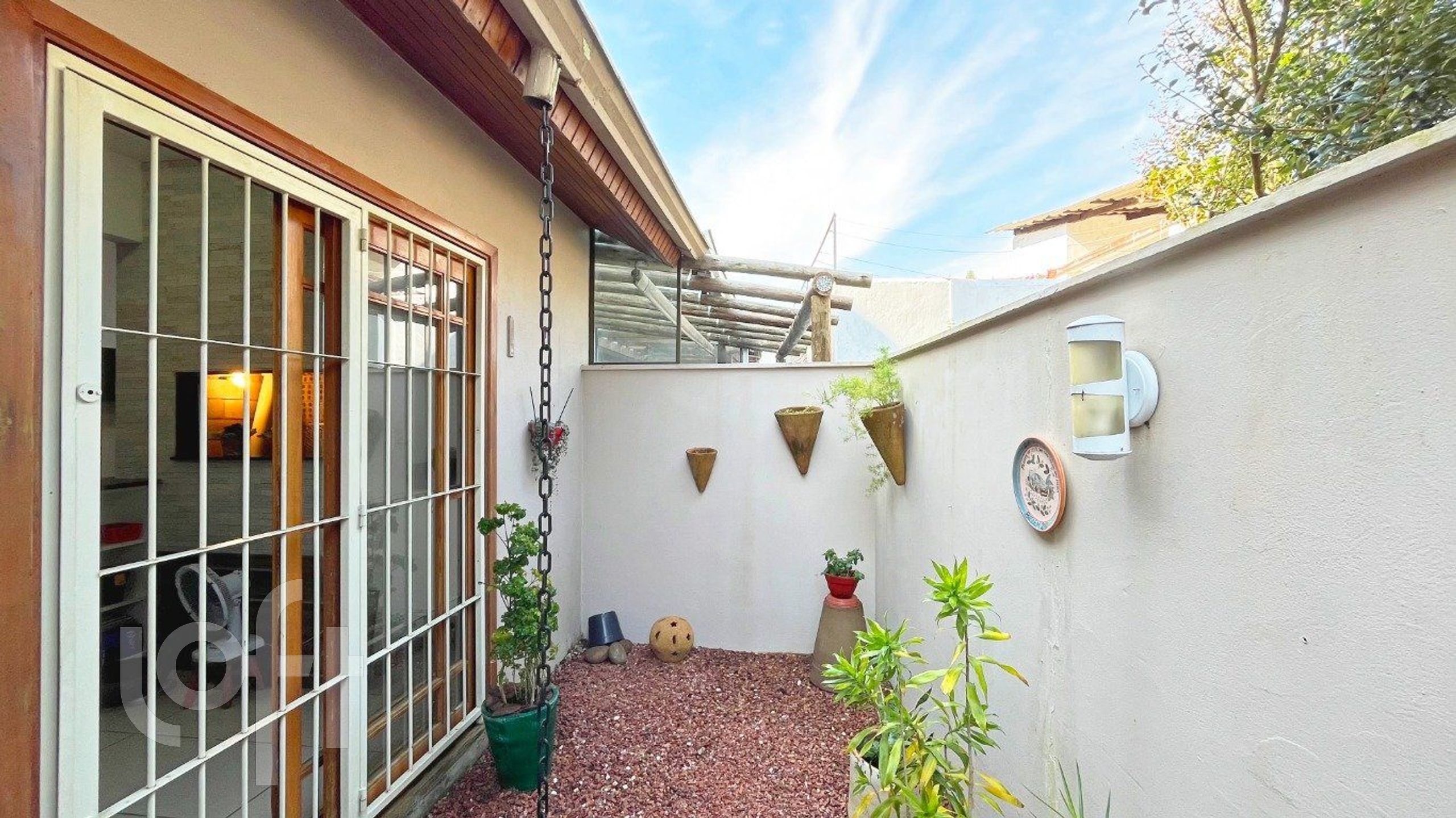 Imagem da propriedade 21