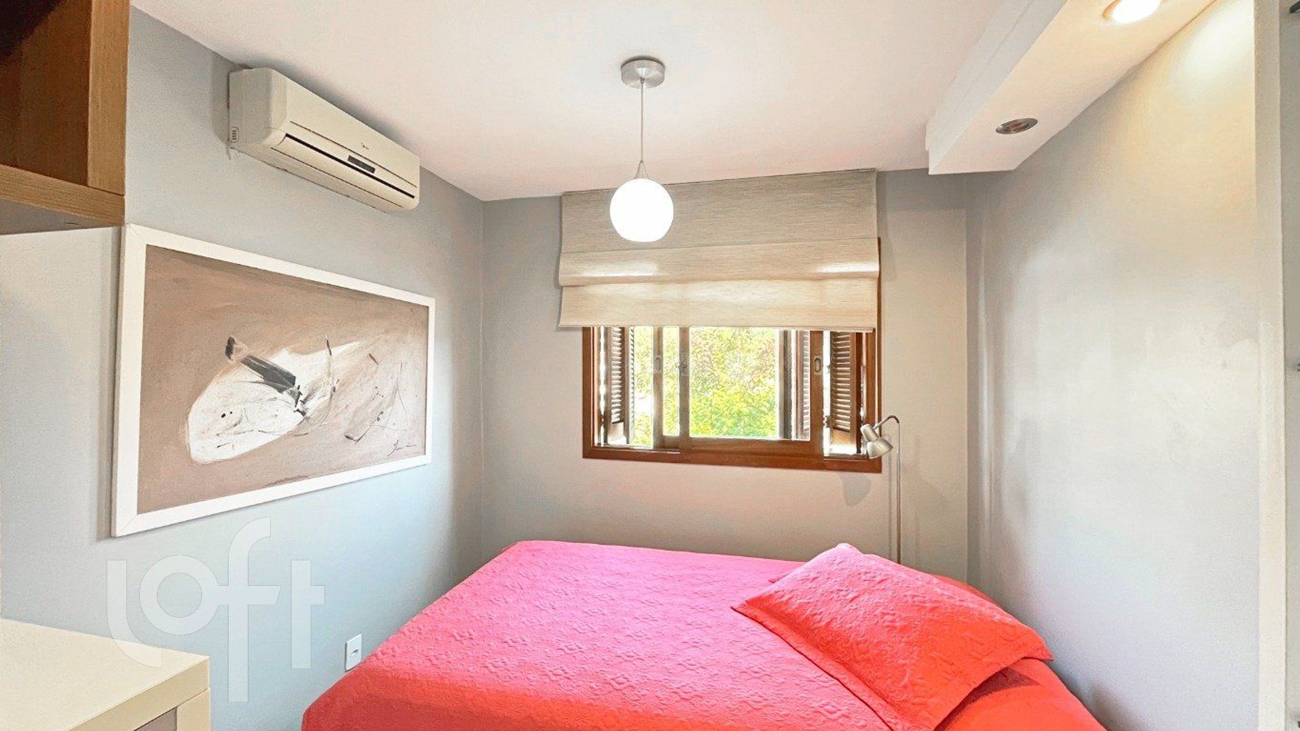 Imagem da propriedade 23