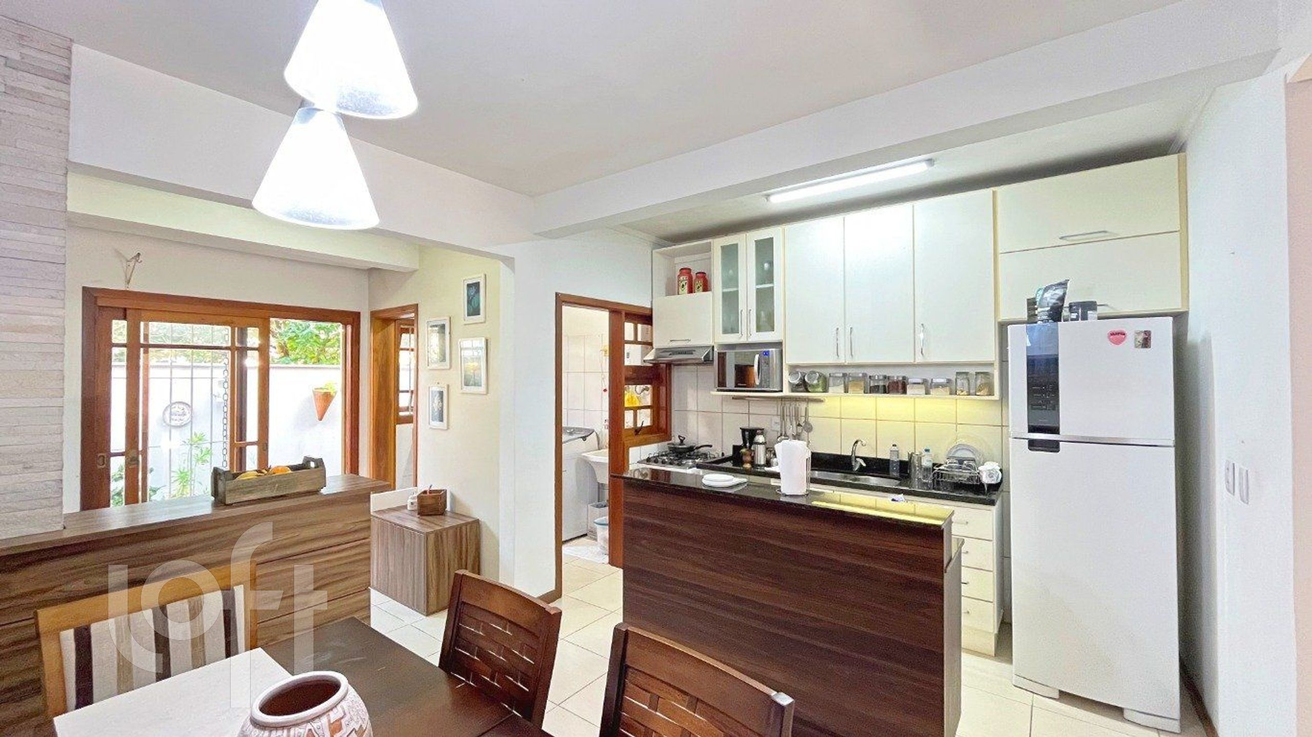 Imagem da propriedade 17