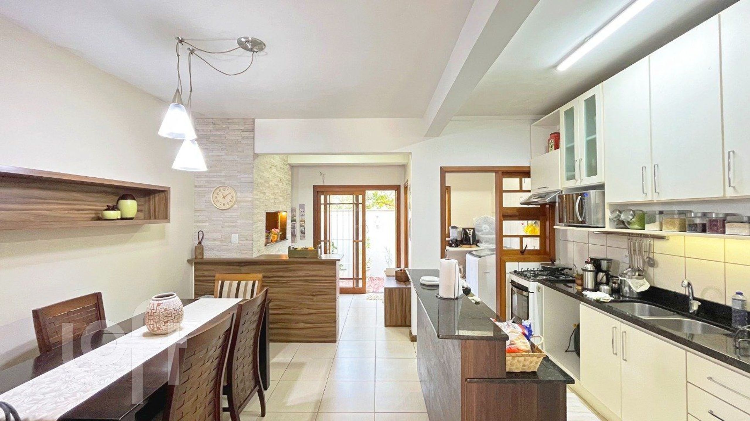 Imagem da propriedade 14