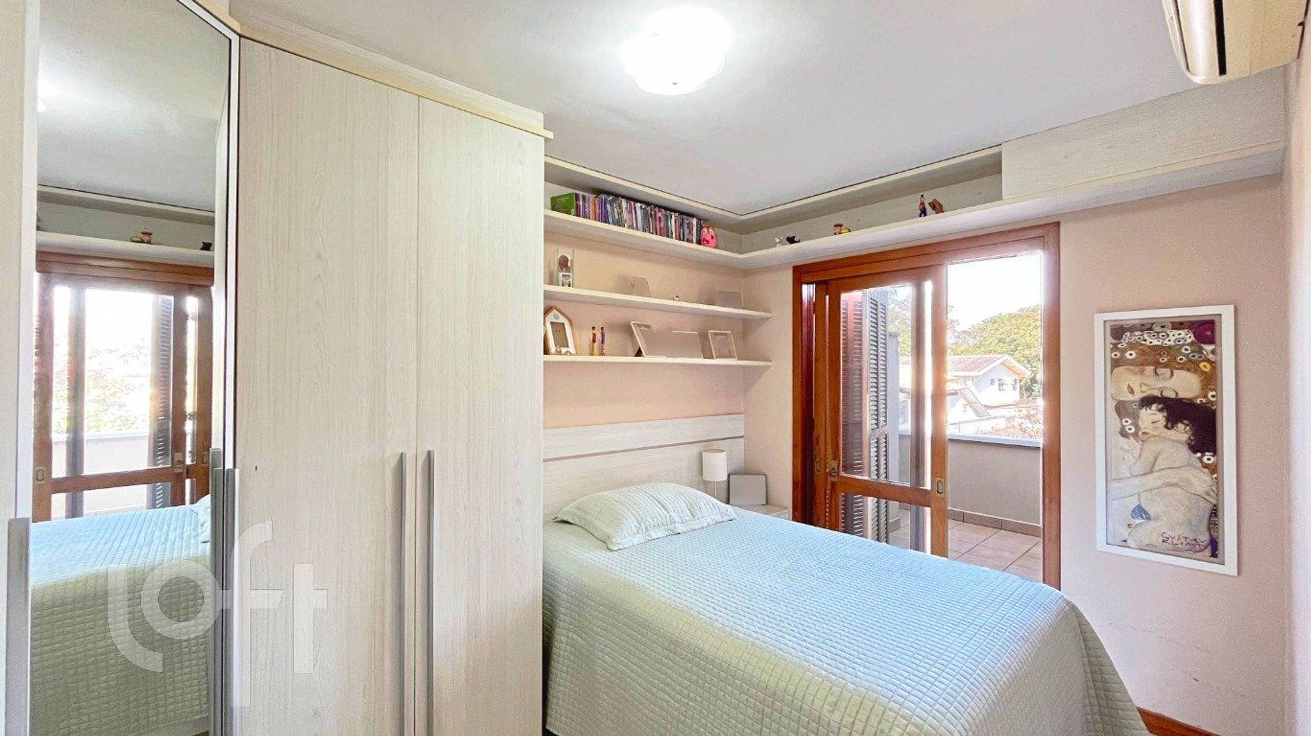 Imagem da propriedade 33