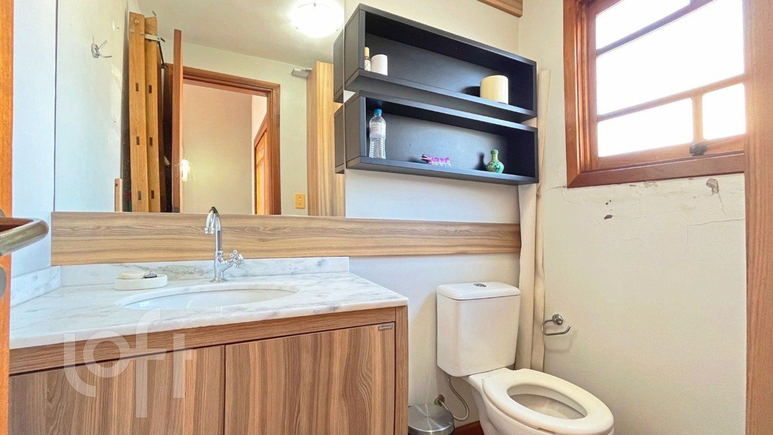 Imagem da propriedade 37