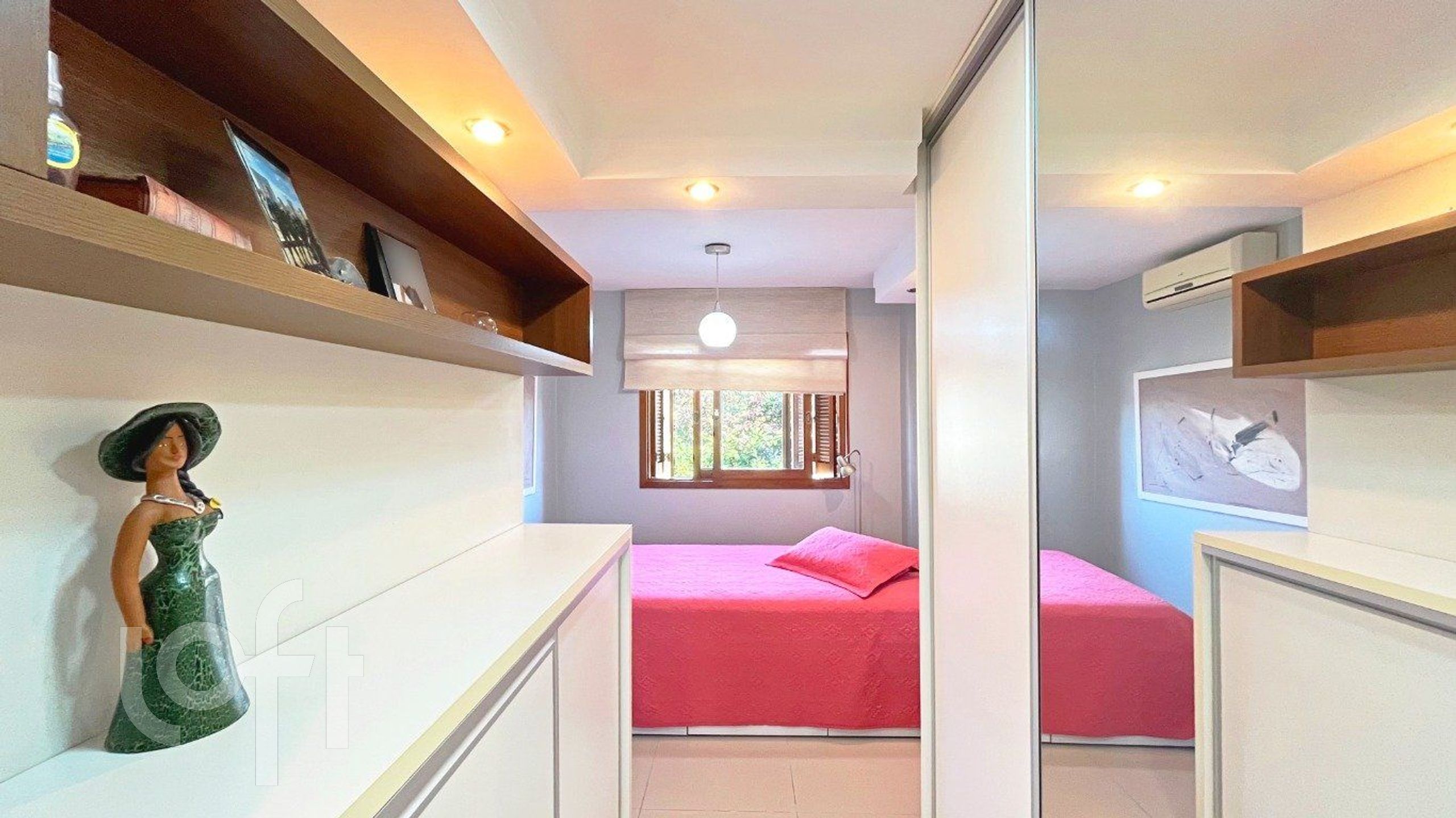 Imagem da propriedade 25