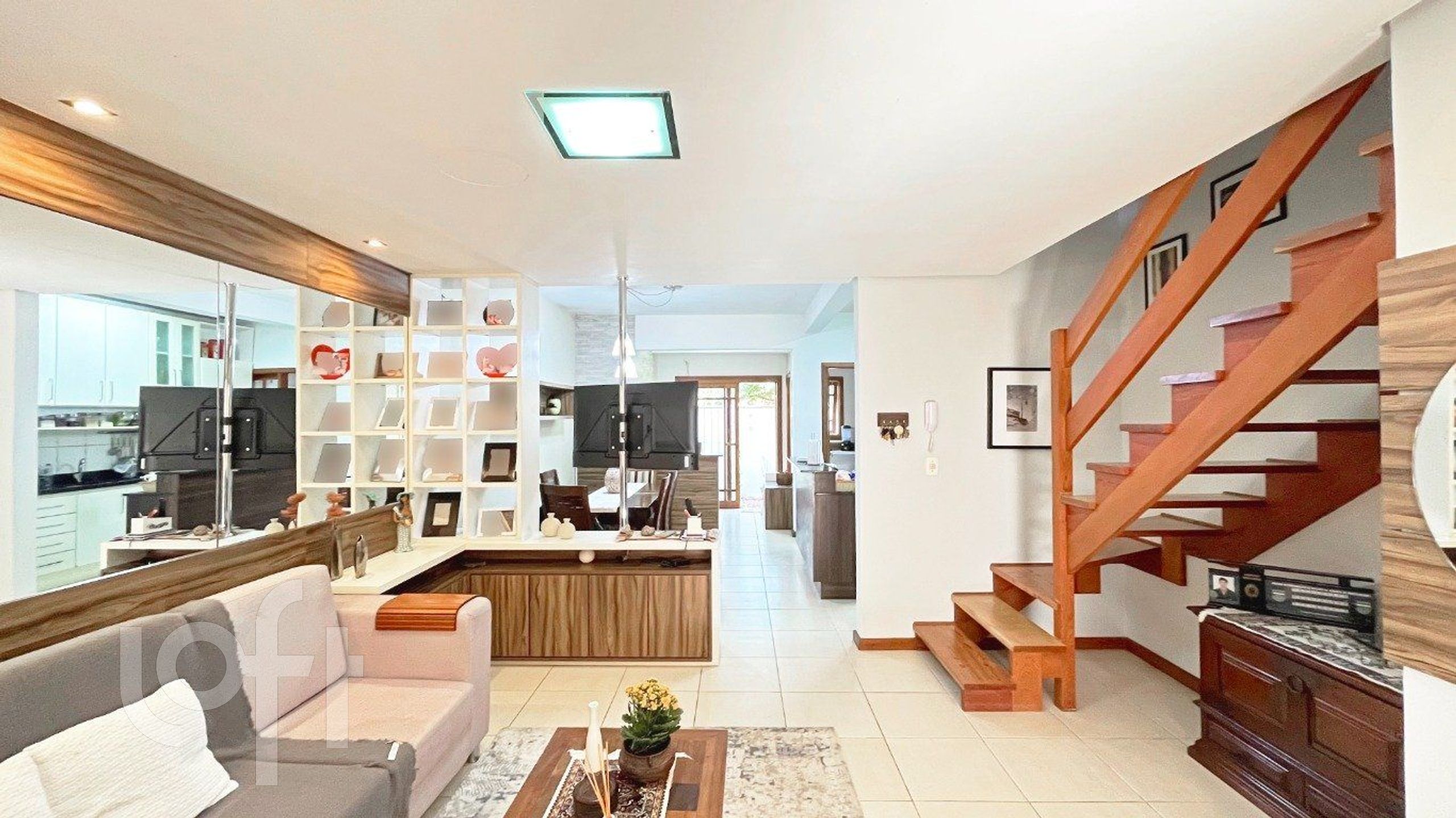 Imagem da propriedade 5