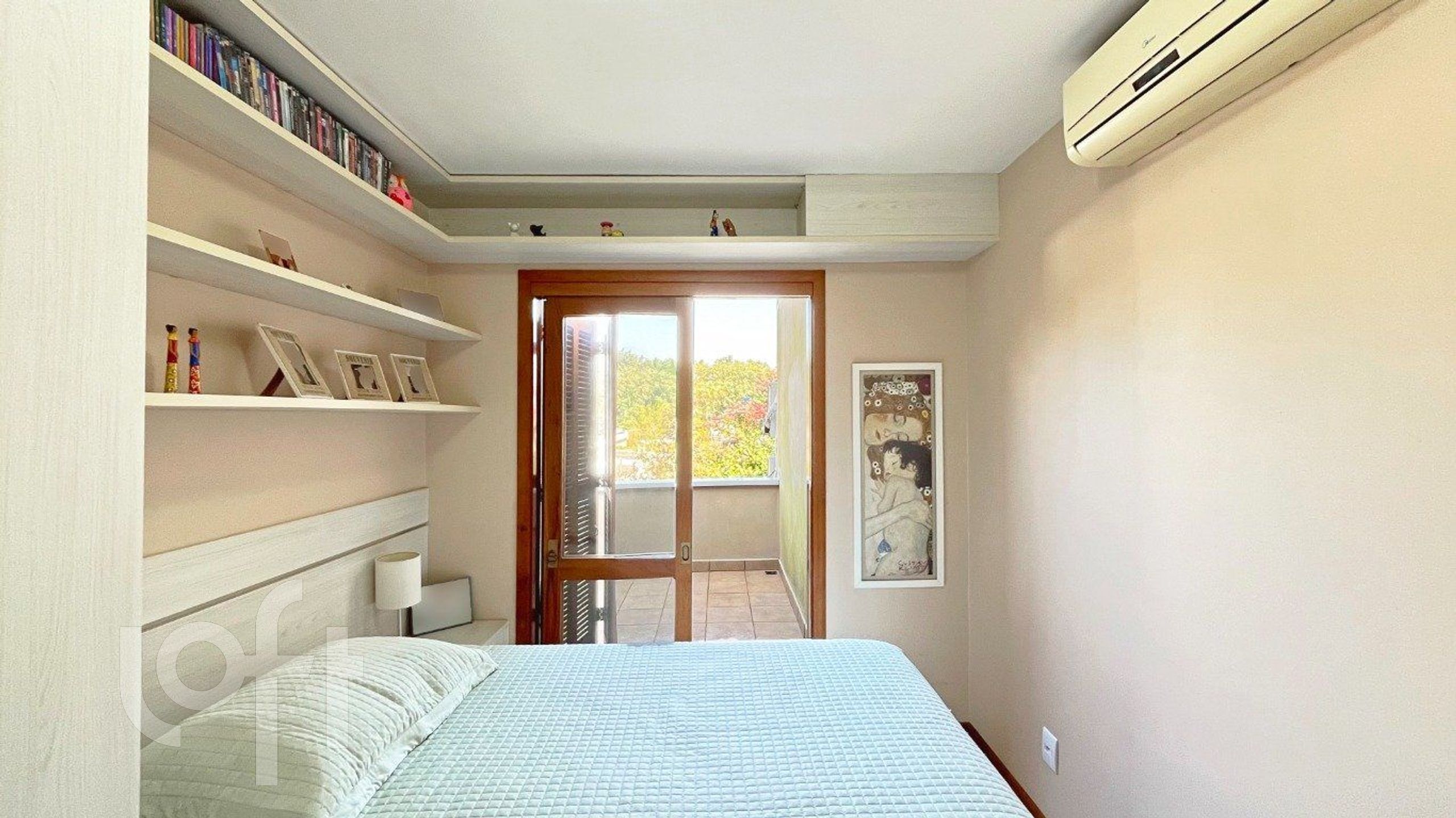 Imagem da propriedade 34