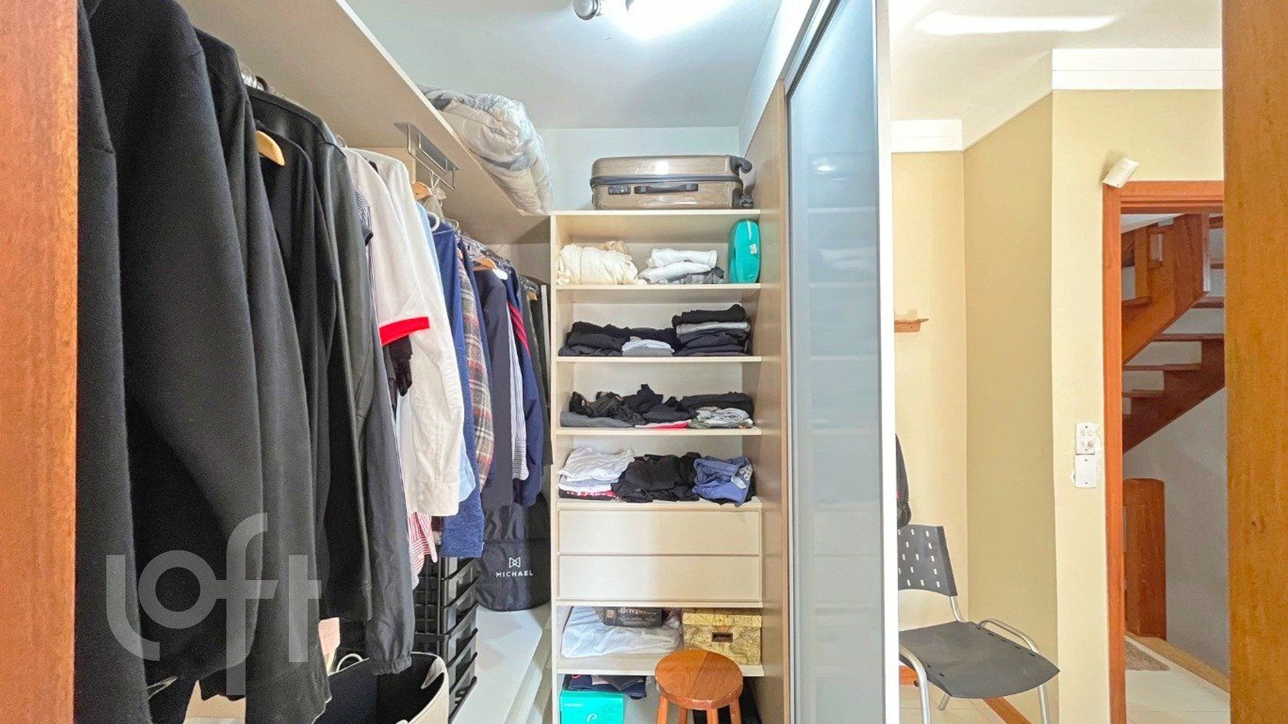 Imagem da propriedade 30