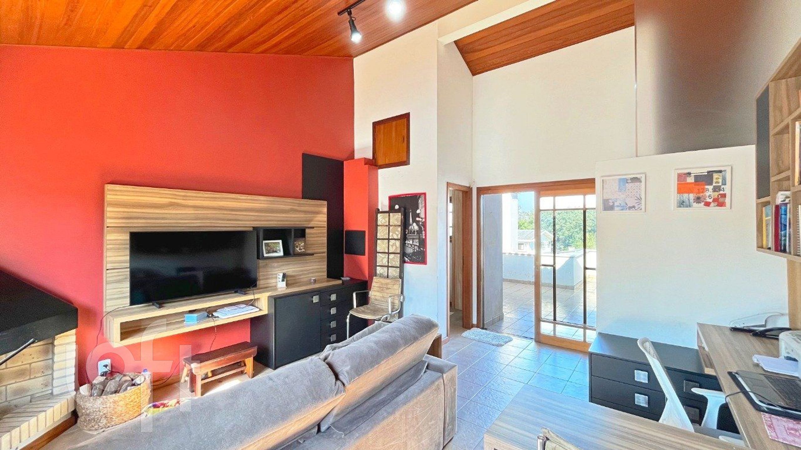 Imagem da propriedade 3