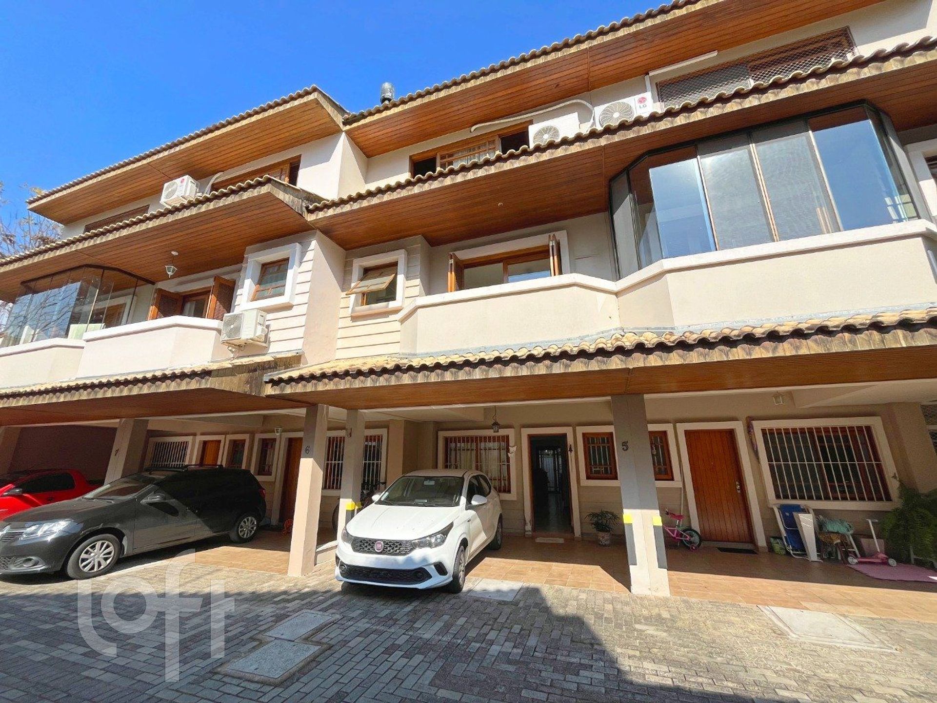 Imagem da propriedade 43