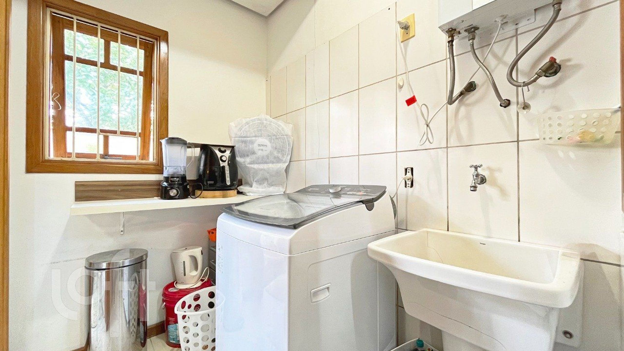 Imagem da propriedade 39