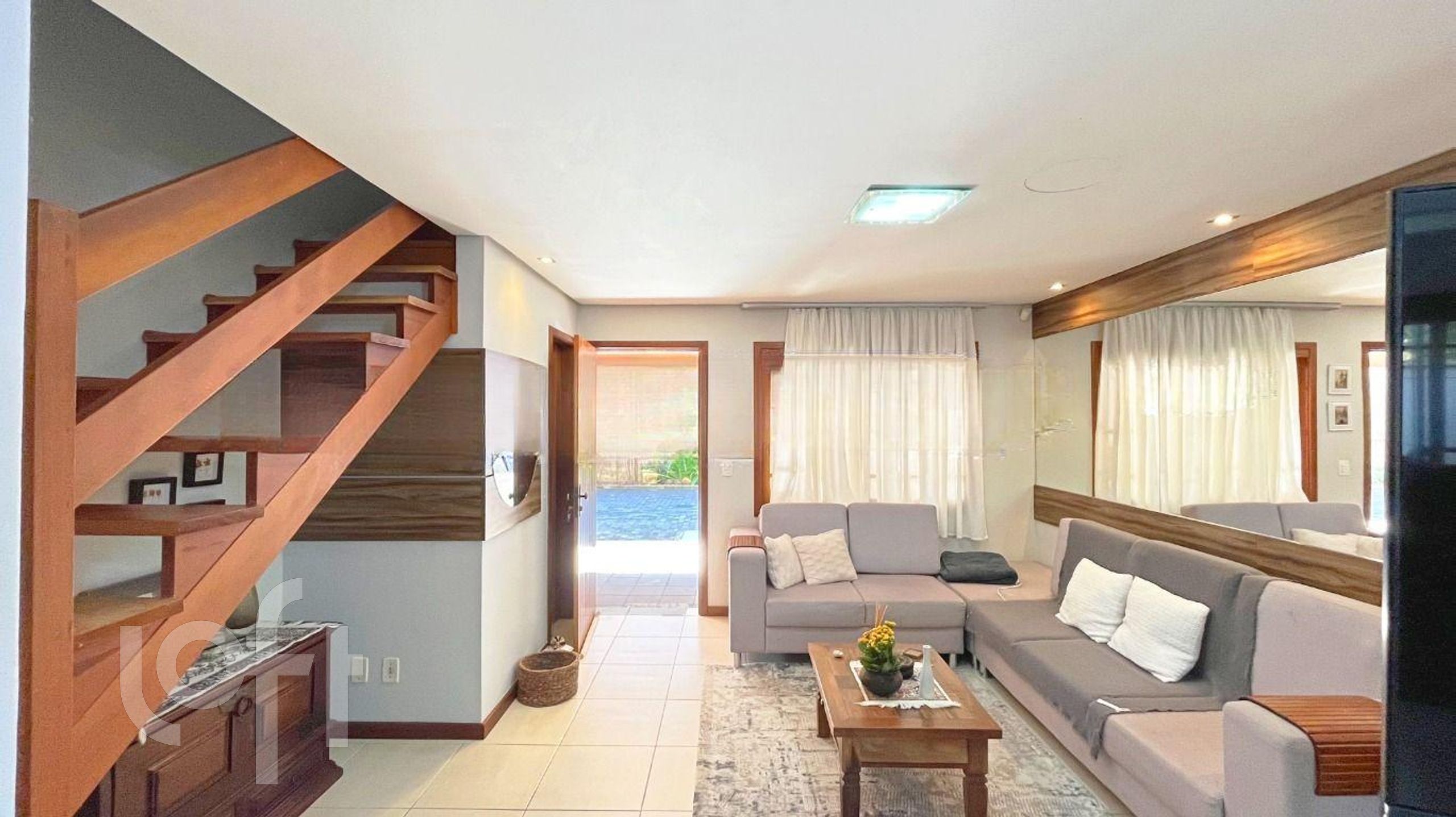 Imagem da propriedade 11