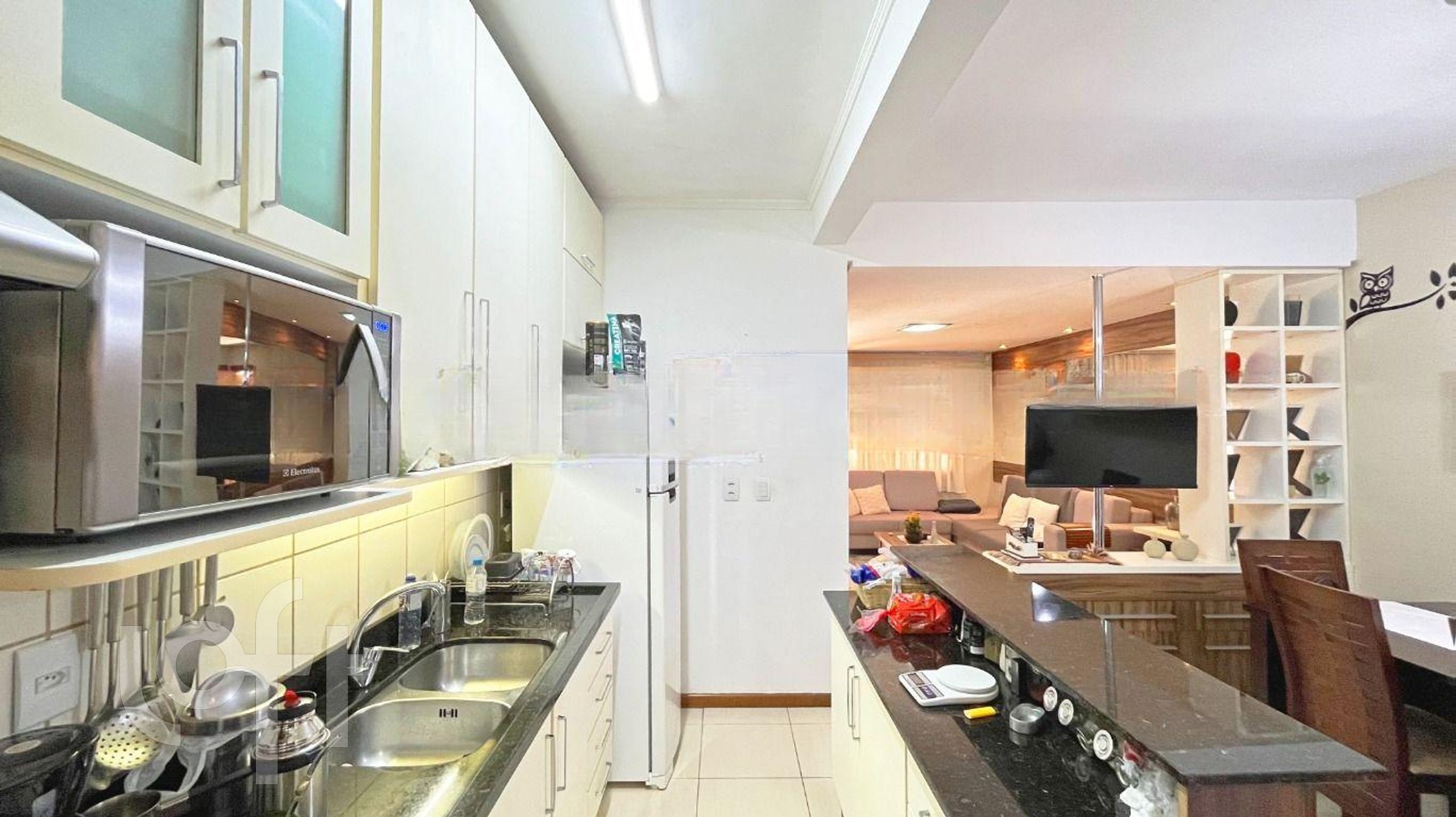 Imagem da propriedade 6