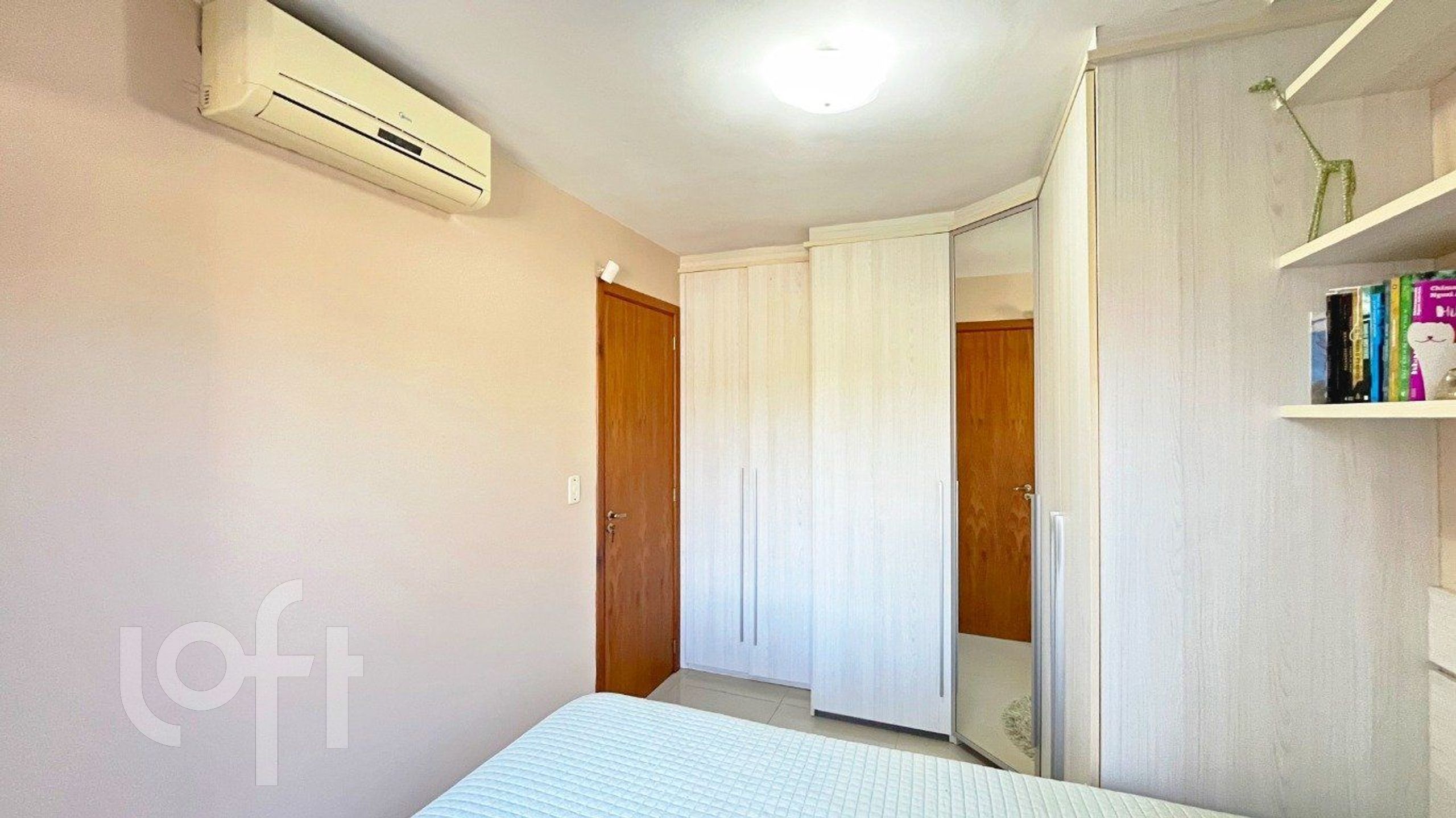 Imagem da propriedade 26