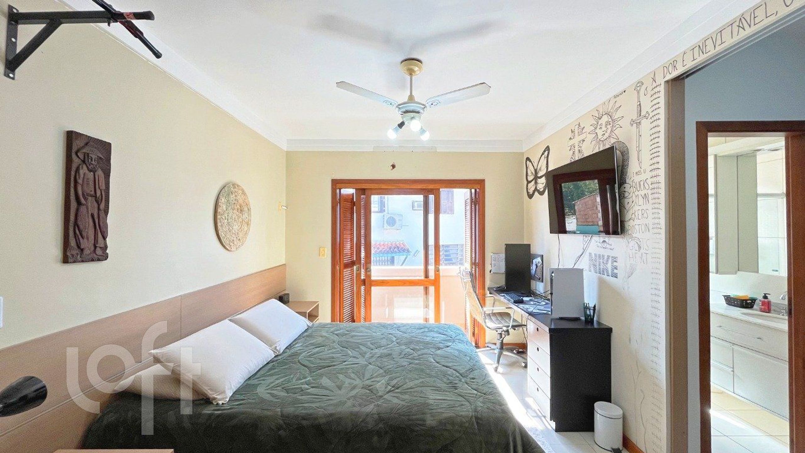 Imagem da propriedade 28