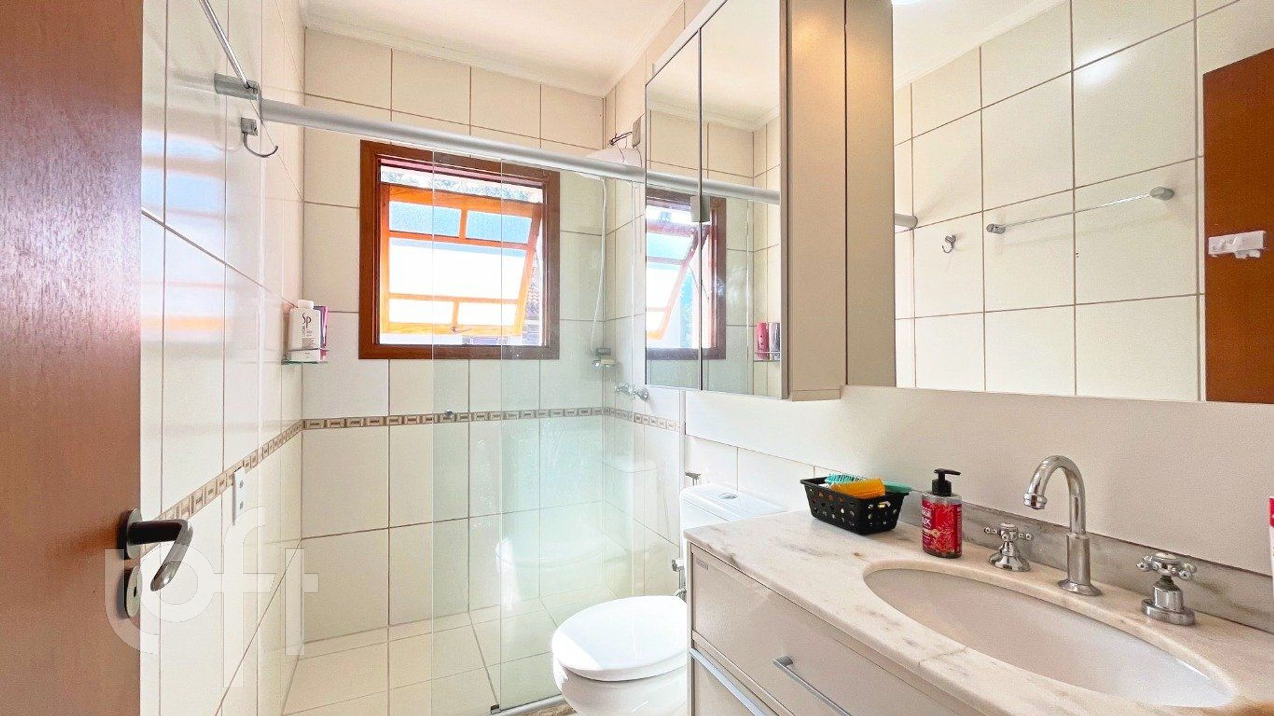 Imagem da propriedade 27