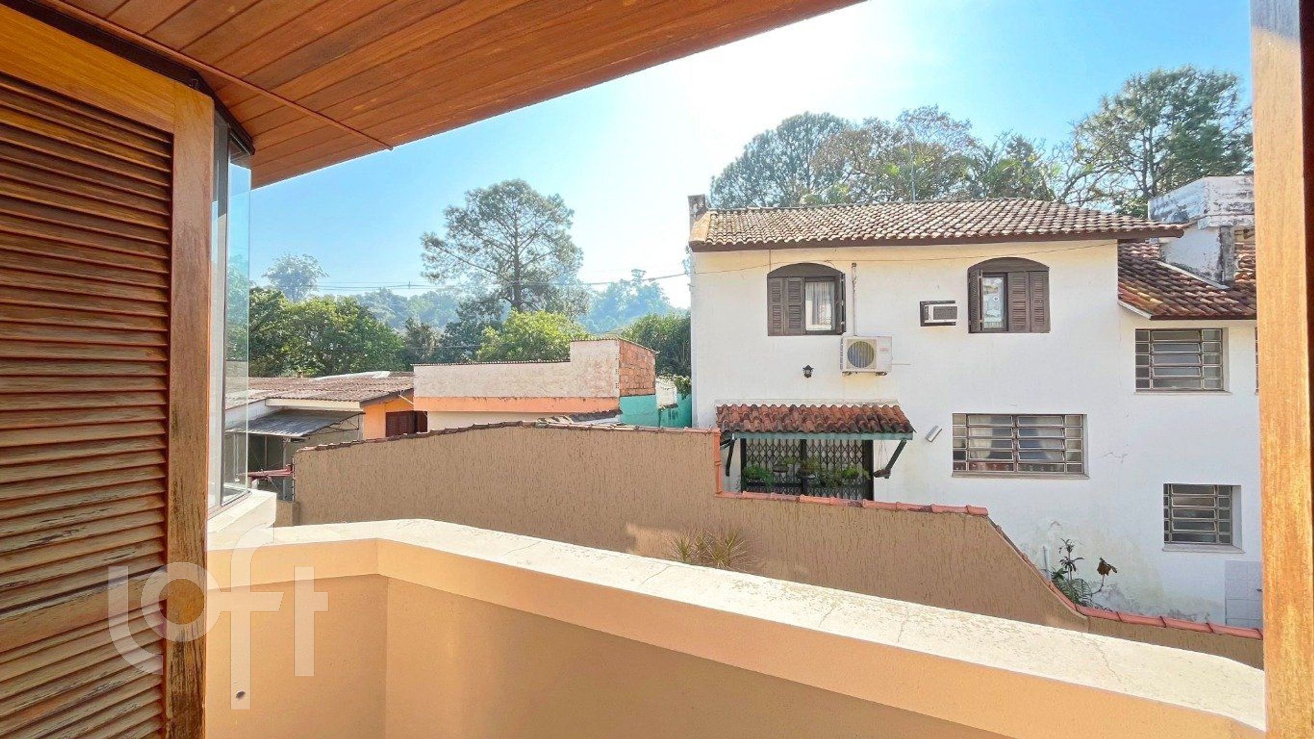 Imagem da propriedade 36