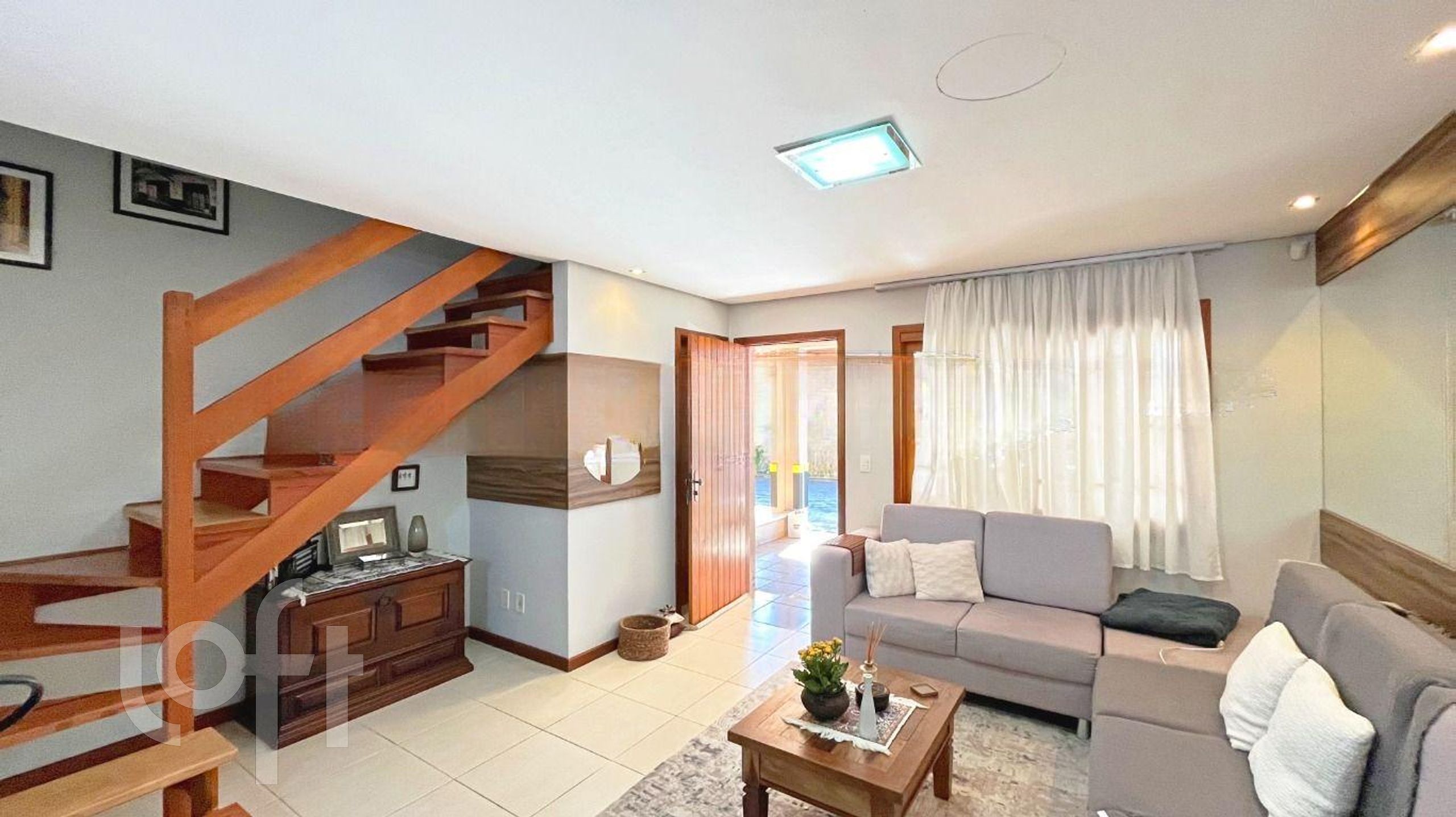 Imagem da propriedade 4