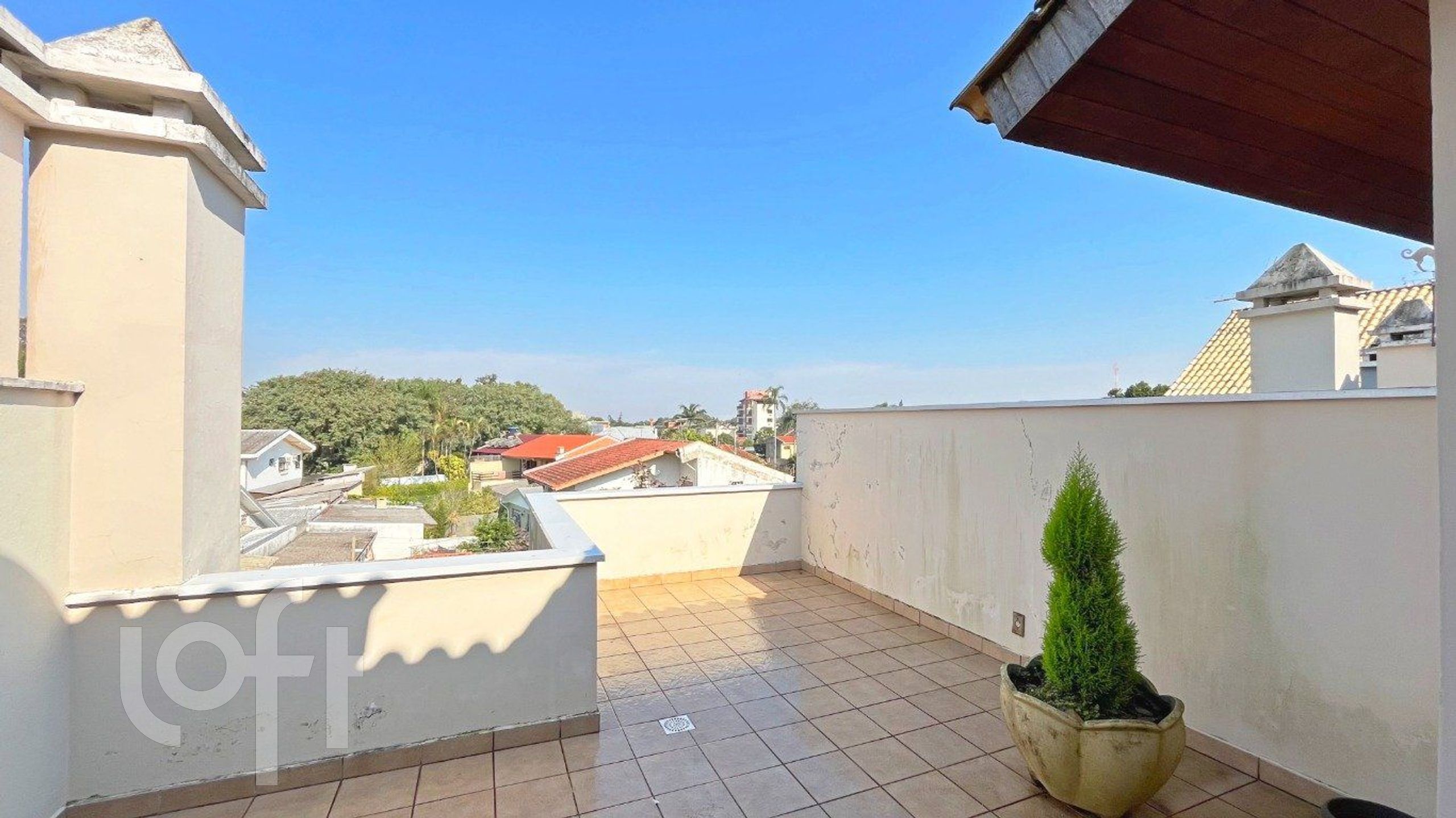 Imagem da propriedade 35